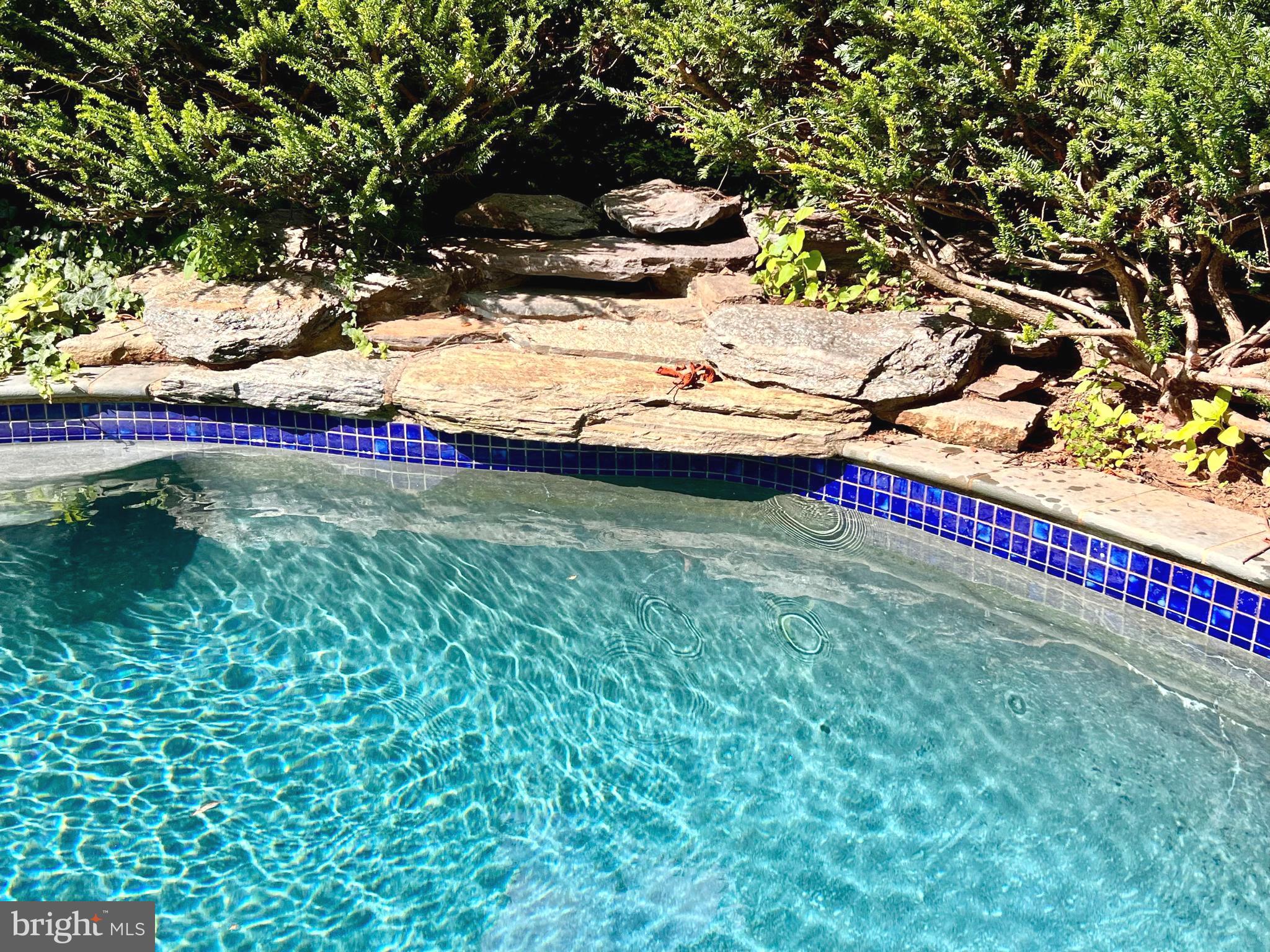 MT AIRY (WEST) - Residential