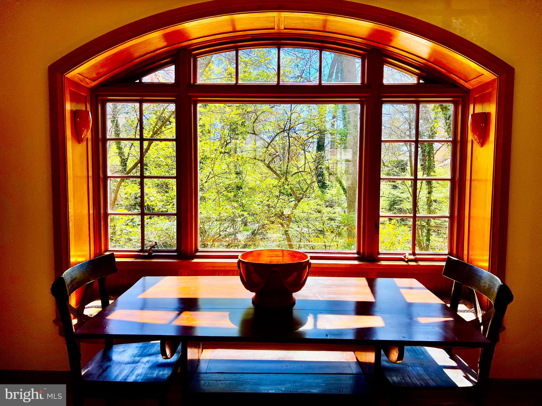 MT AIRY (WEST) - Residential