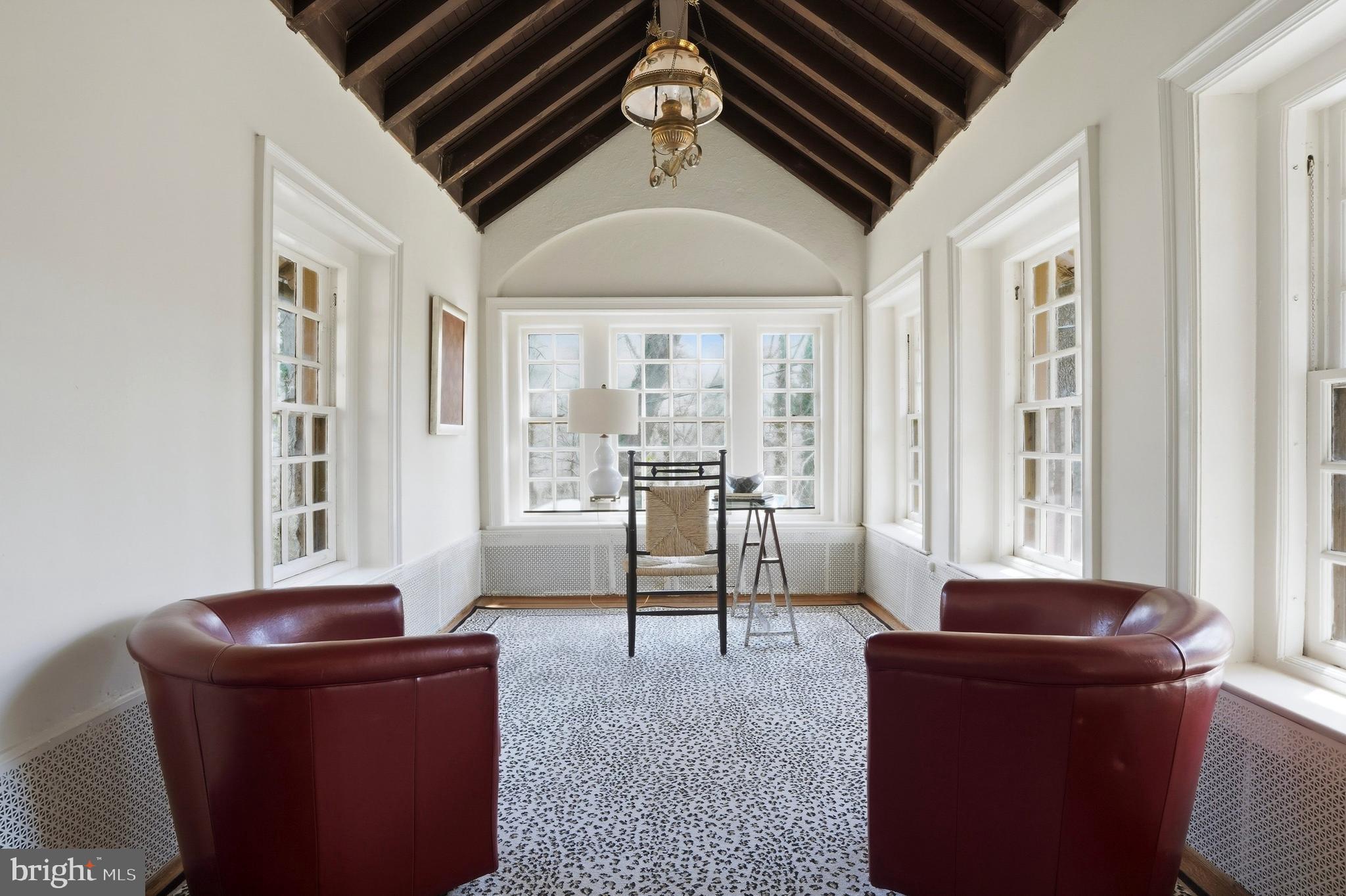 MT AIRY (WEST) - Residential