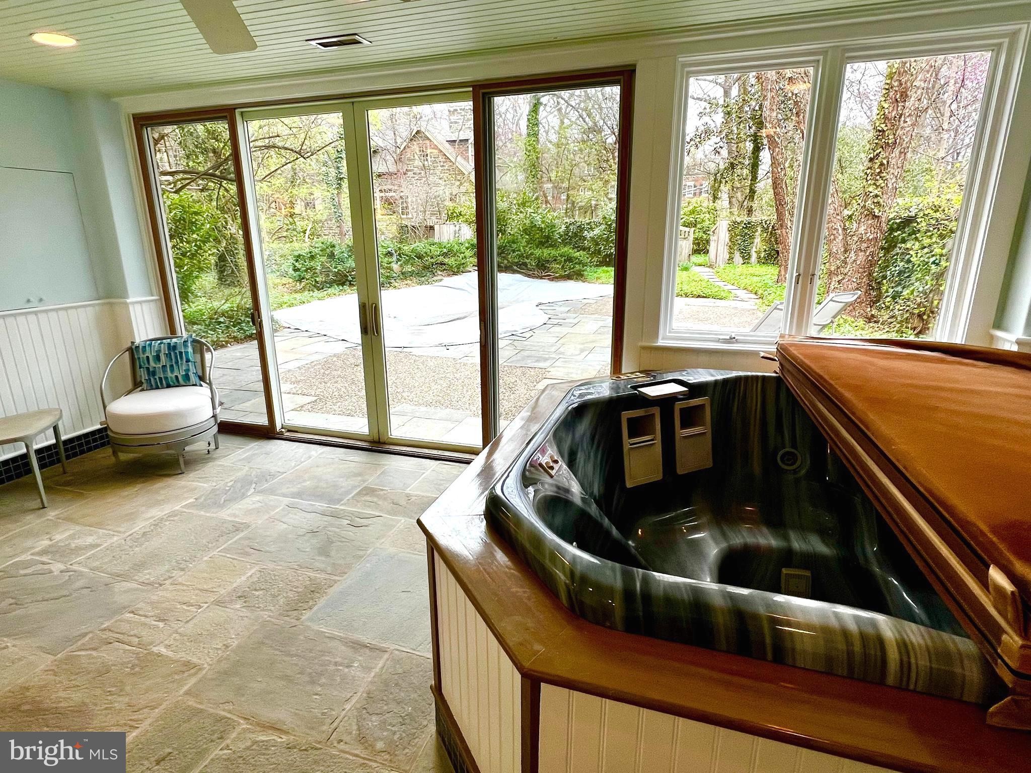 MT AIRY (WEST) - Residential