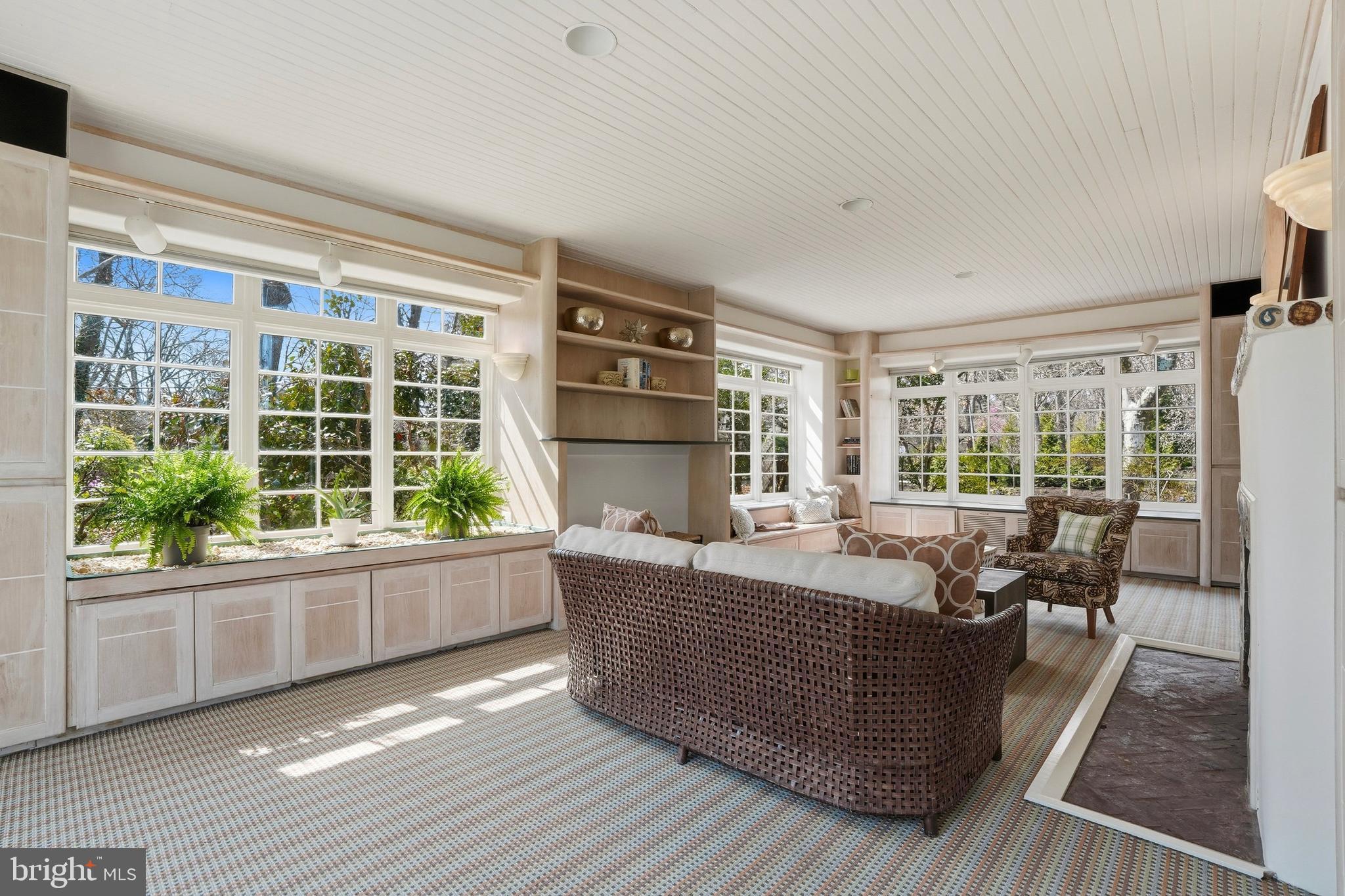 MT AIRY (WEST) - Residential