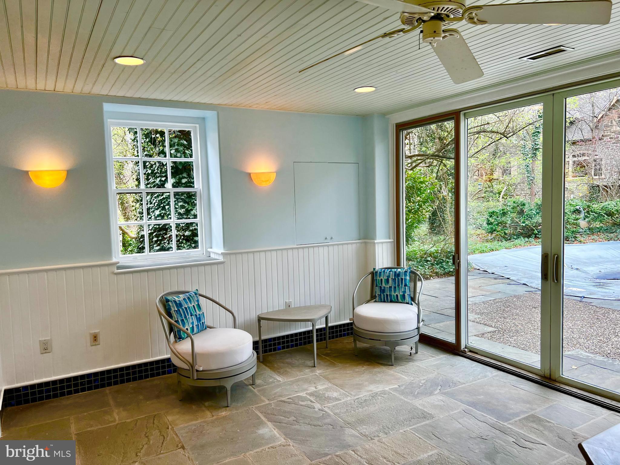 MT AIRY (WEST) - Residential