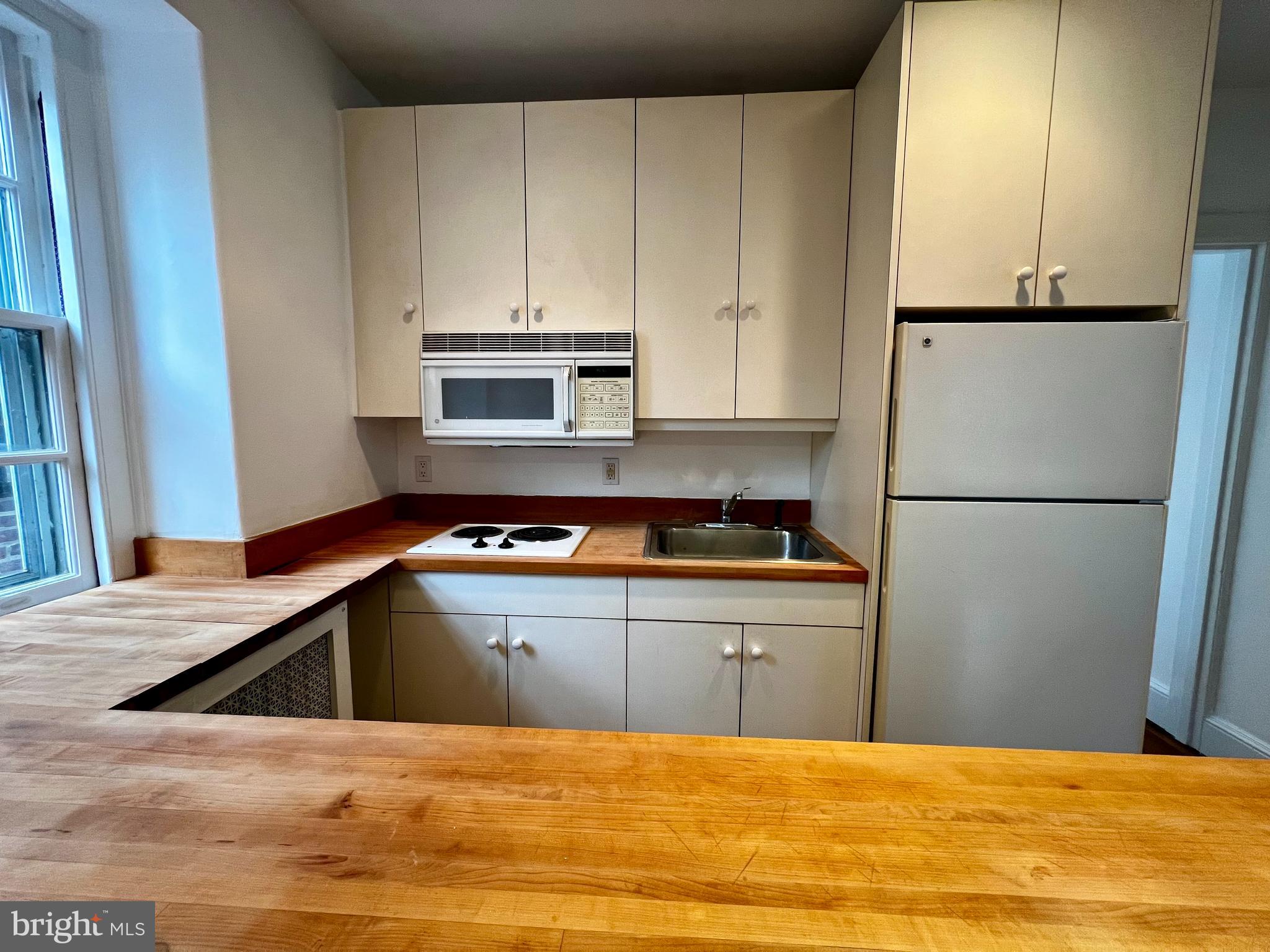 MT AIRY (WEST) - Residential