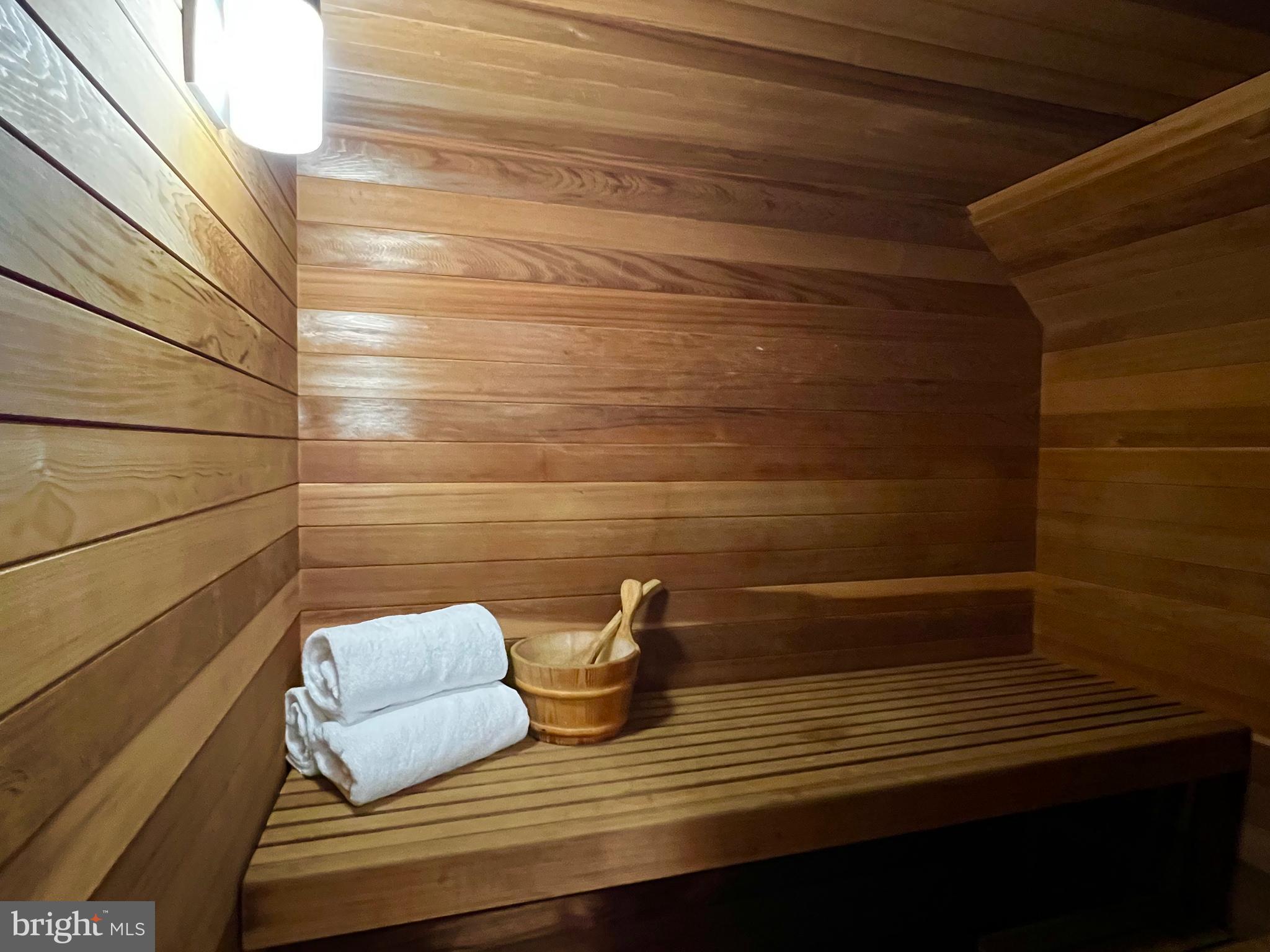 MT AIRY (WEST) - Residential