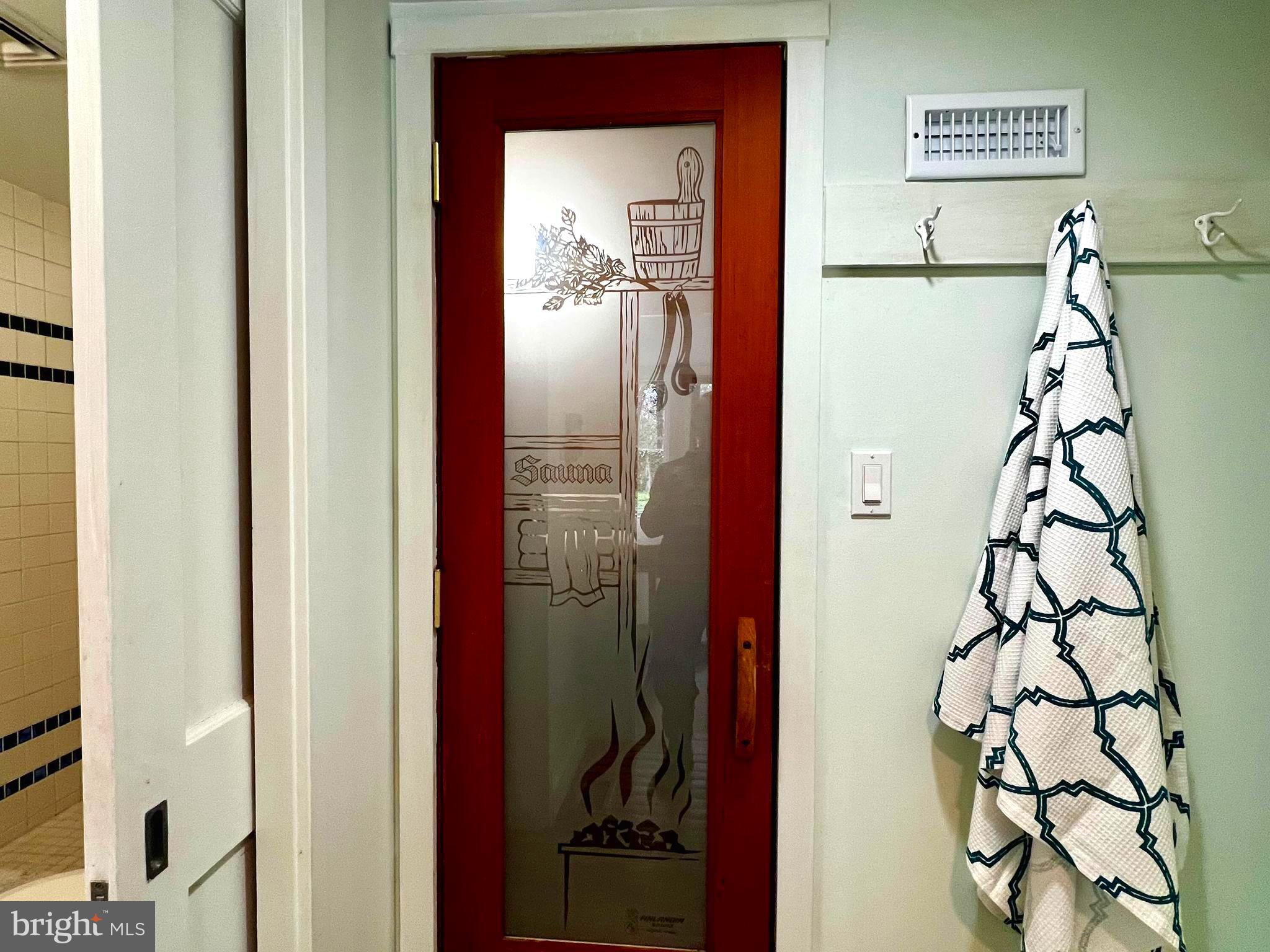 MT AIRY (WEST) - Residential