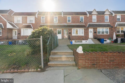 Photo for 4438 PENNYPACK STREET