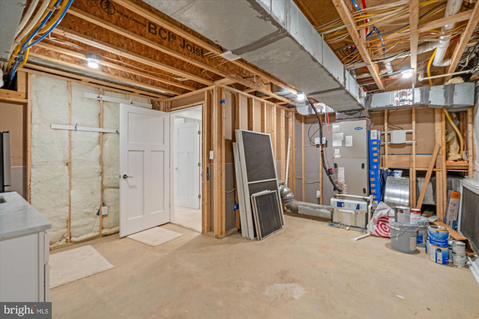 DEL RAY - Residential