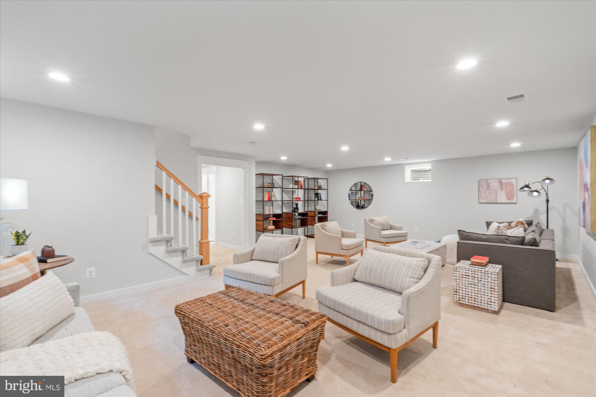 DEL RAY - Residential