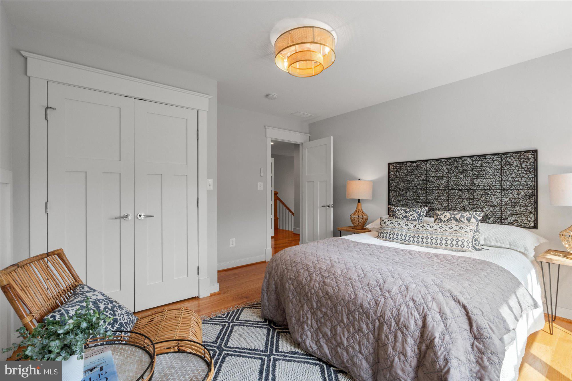 DEL RAY - Residential