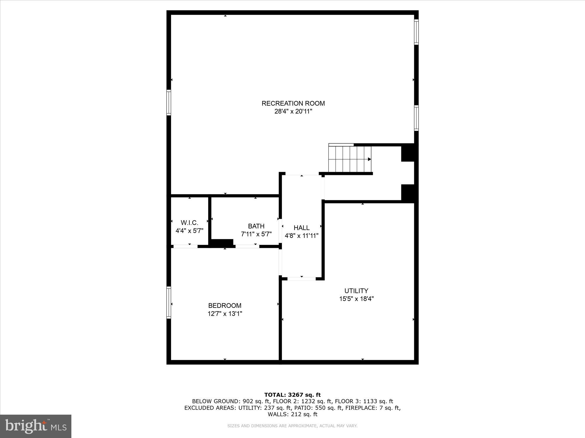 DEL RAY - Residential