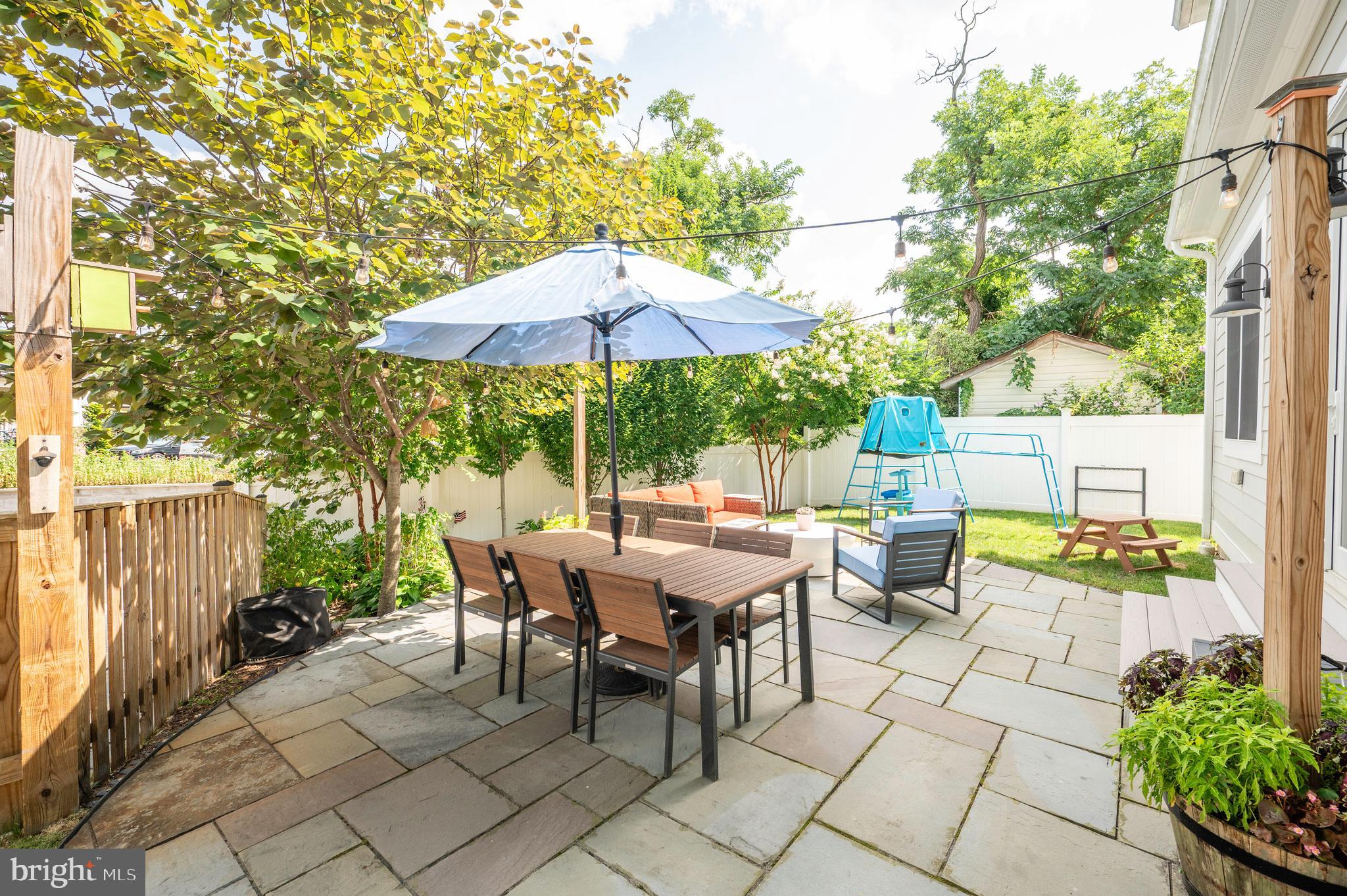 DEL RAY - Residential