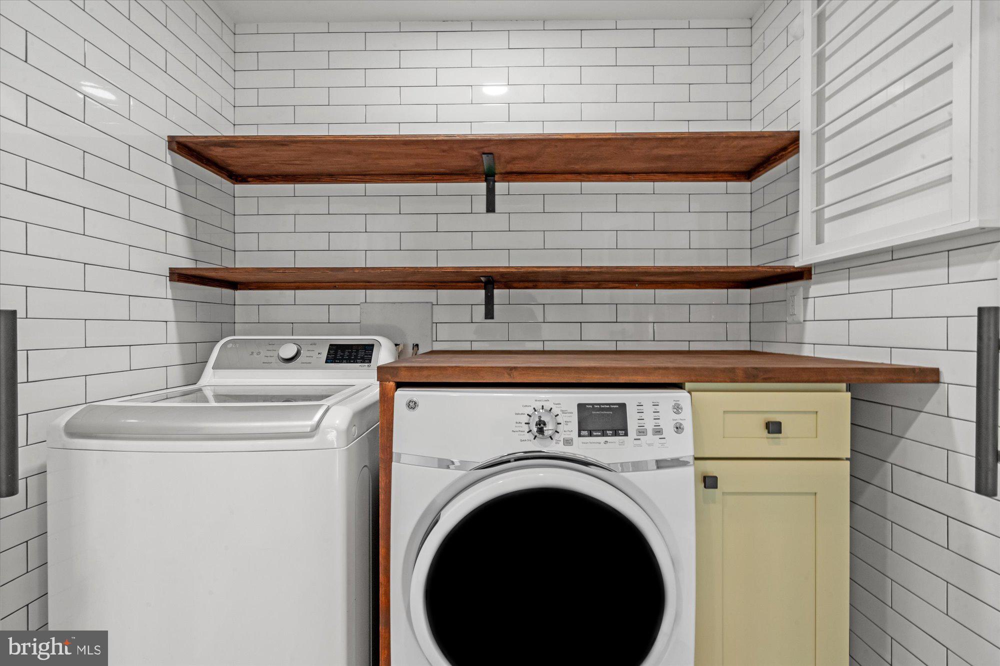 DEL RAY - Residential