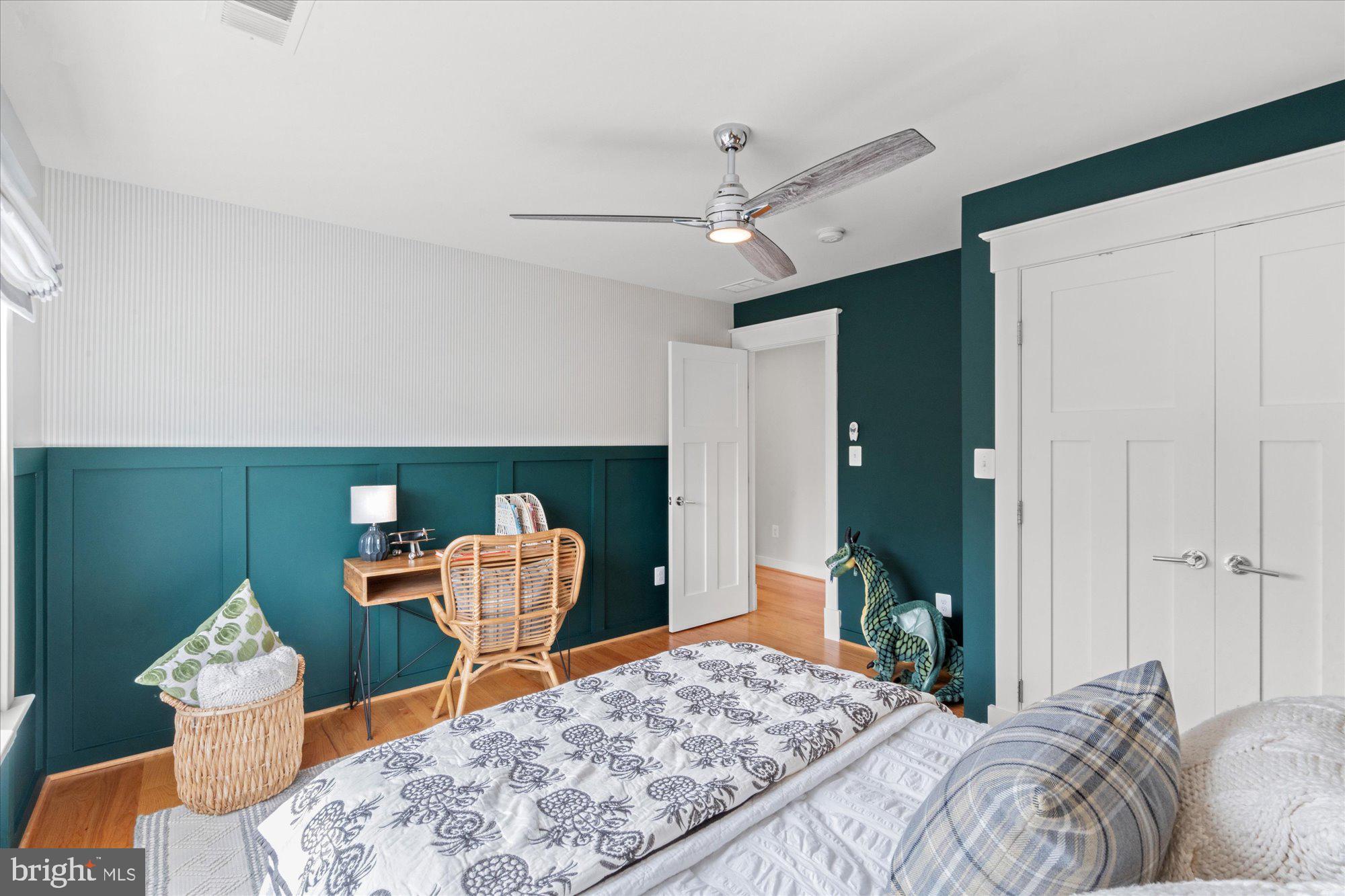 DEL RAY - Residential