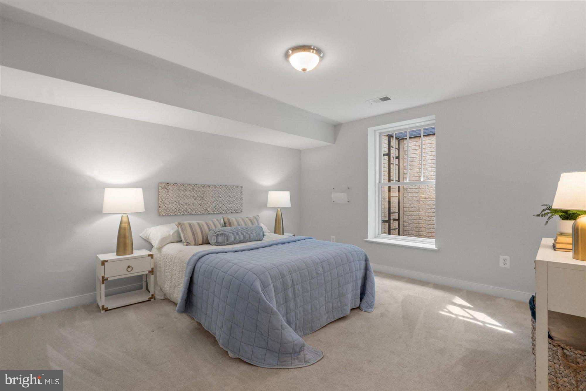 DEL RAY - Residential