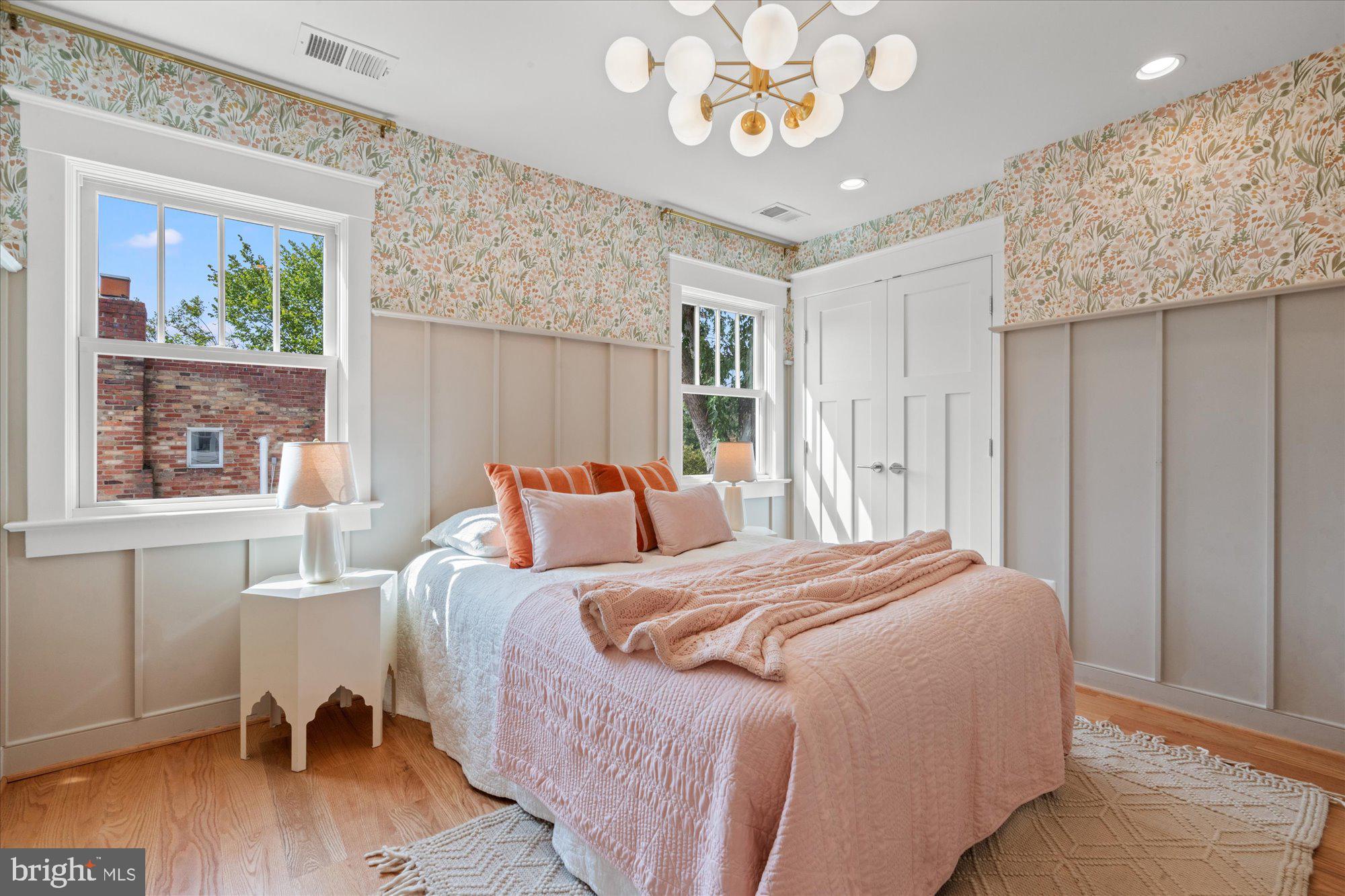 DEL RAY - Residential