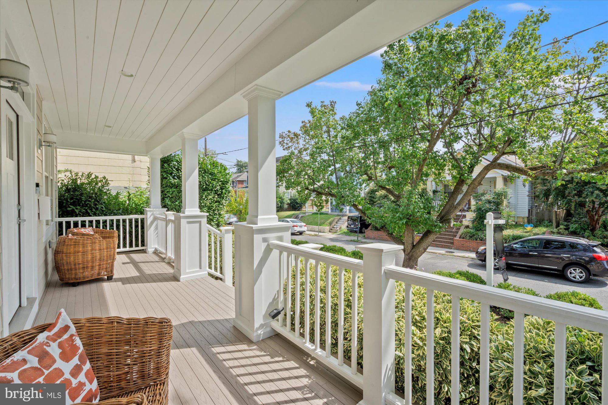 DEL RAY - Residential