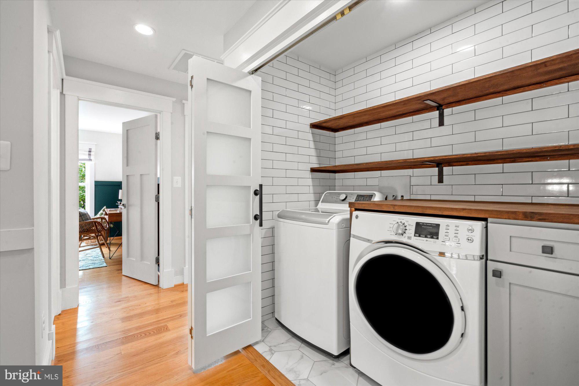 DEL RAY - Residential