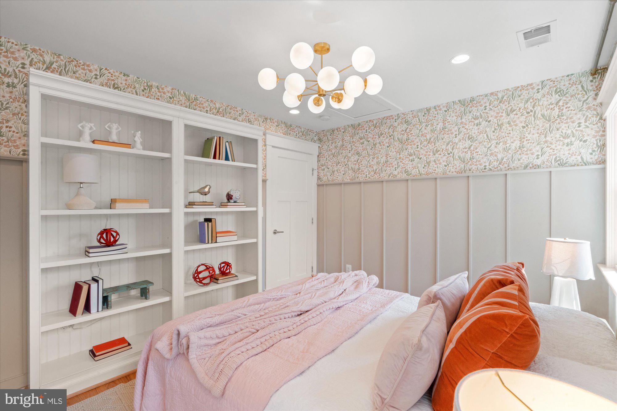 DEL RAY - Residential