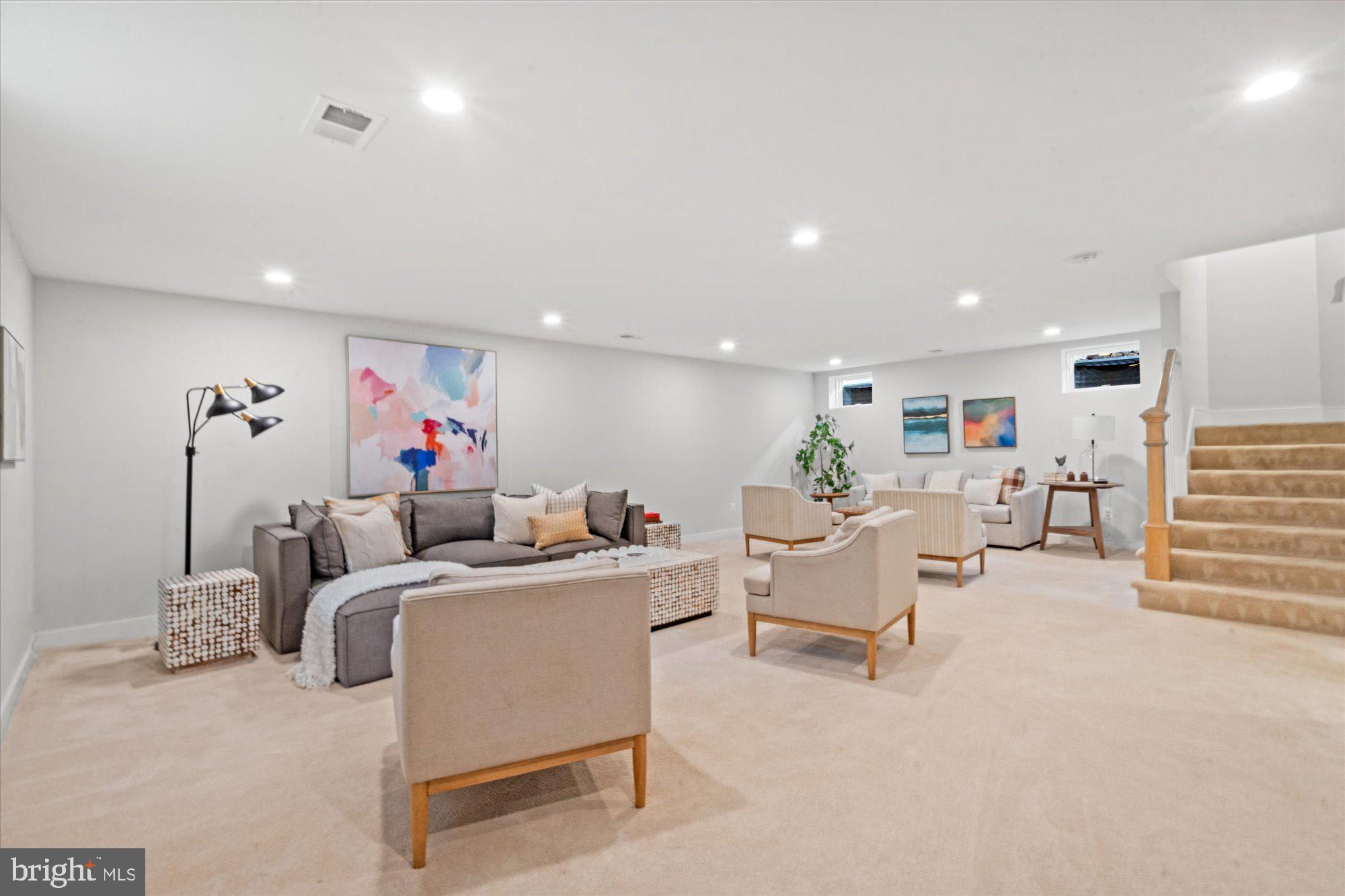 DEL RAY - Residential