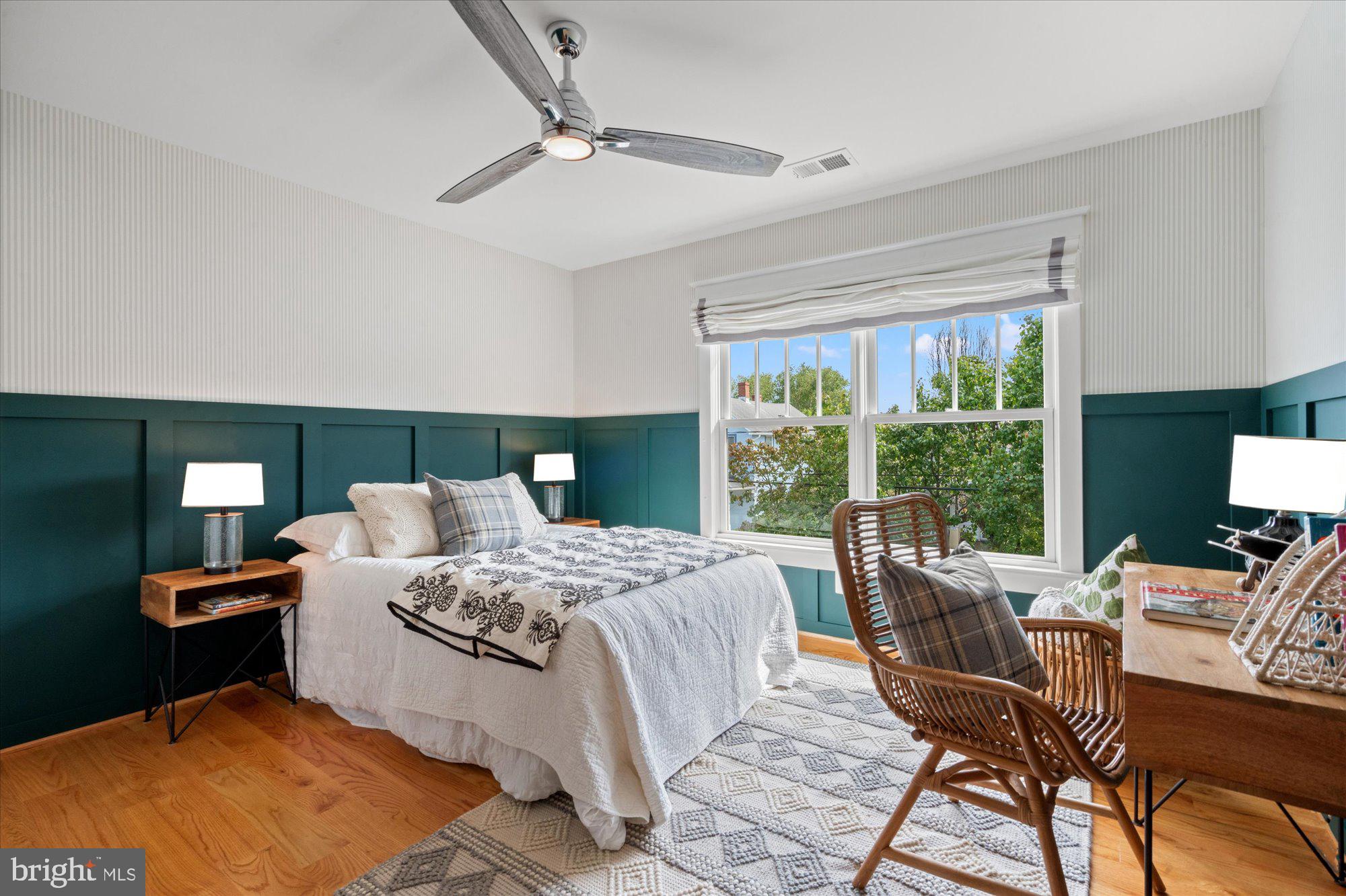 DEL RAY - Residential