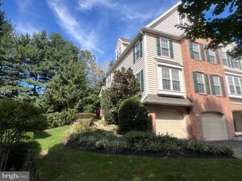 Photo for 234 CHERRY LANE