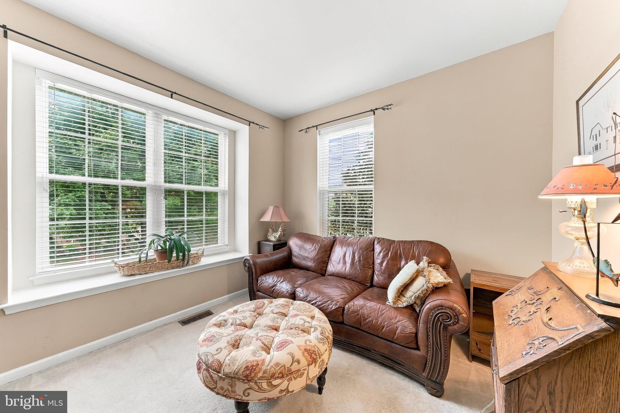 234 CHERRY LANE