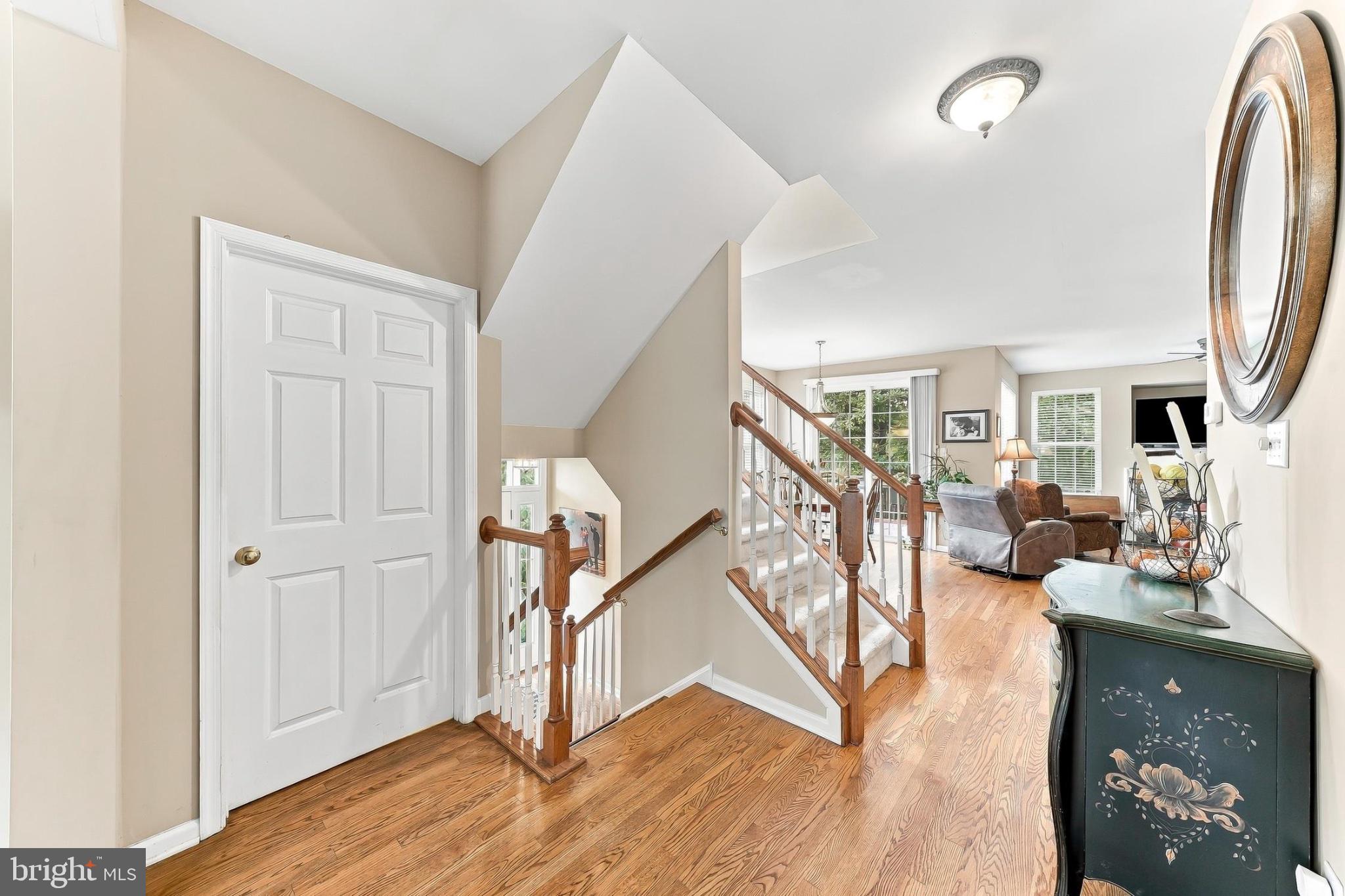 234 CHERRY LANE