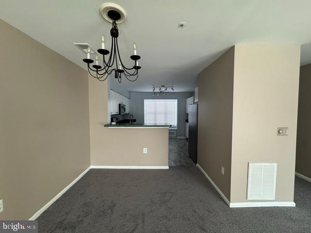 2459 WENTWORTH DRIVE