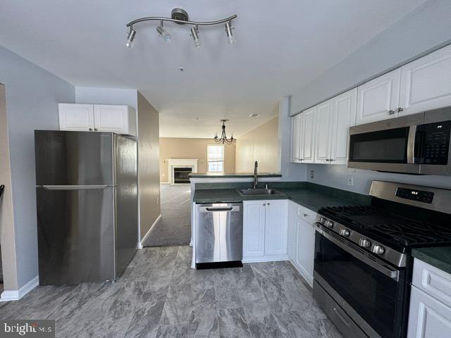 2459 WENTWORTH DRIVE