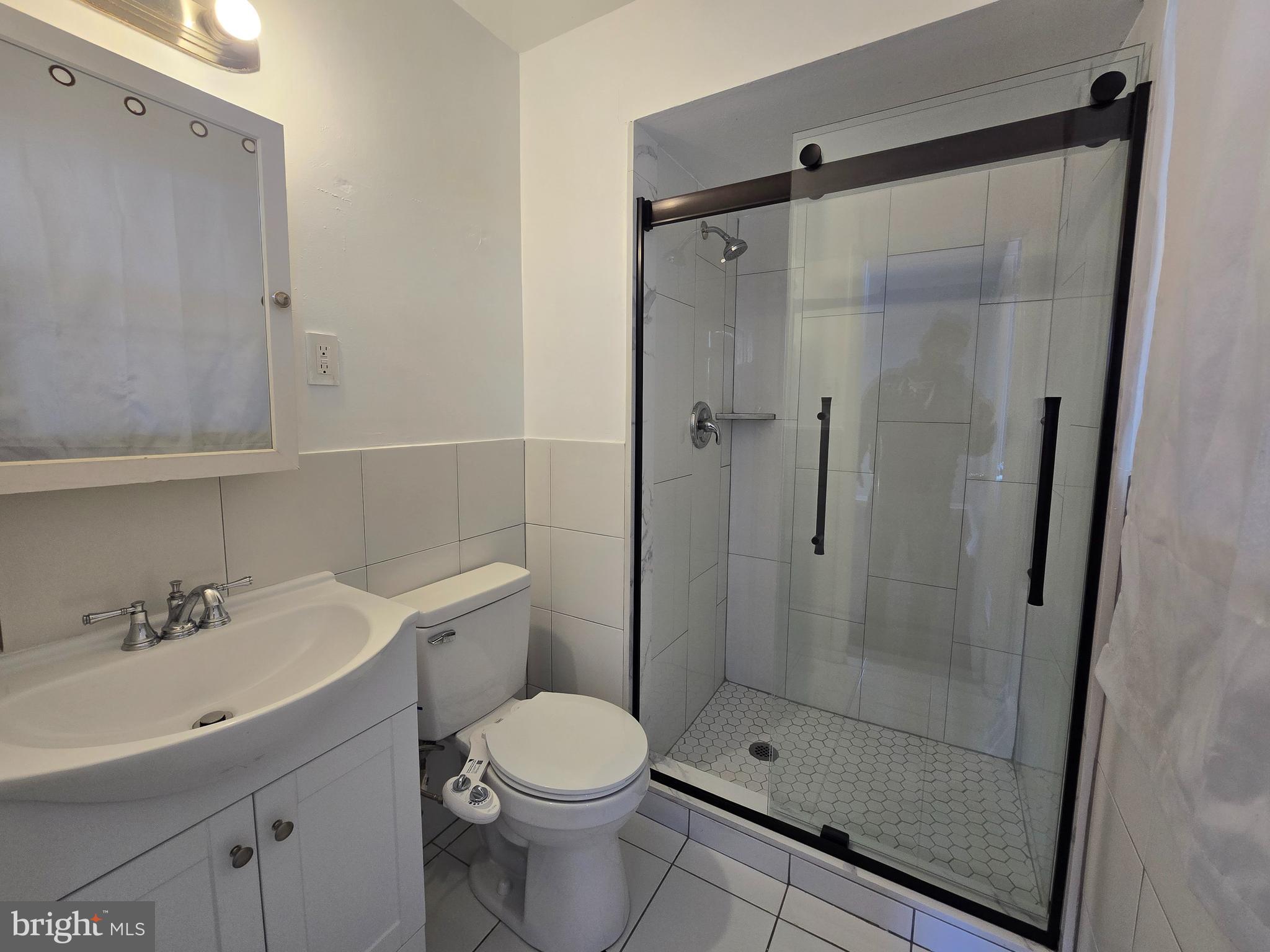 RHAWNHURST - Residential Income