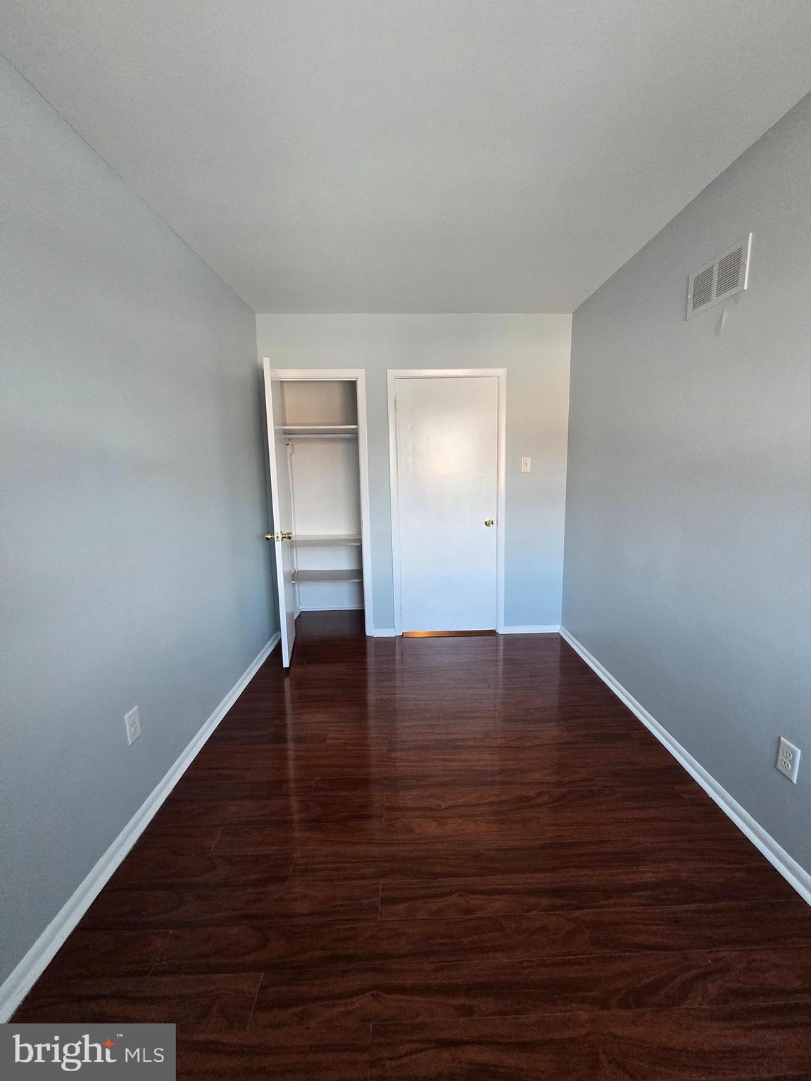 RHAWNHURST - Residential Income