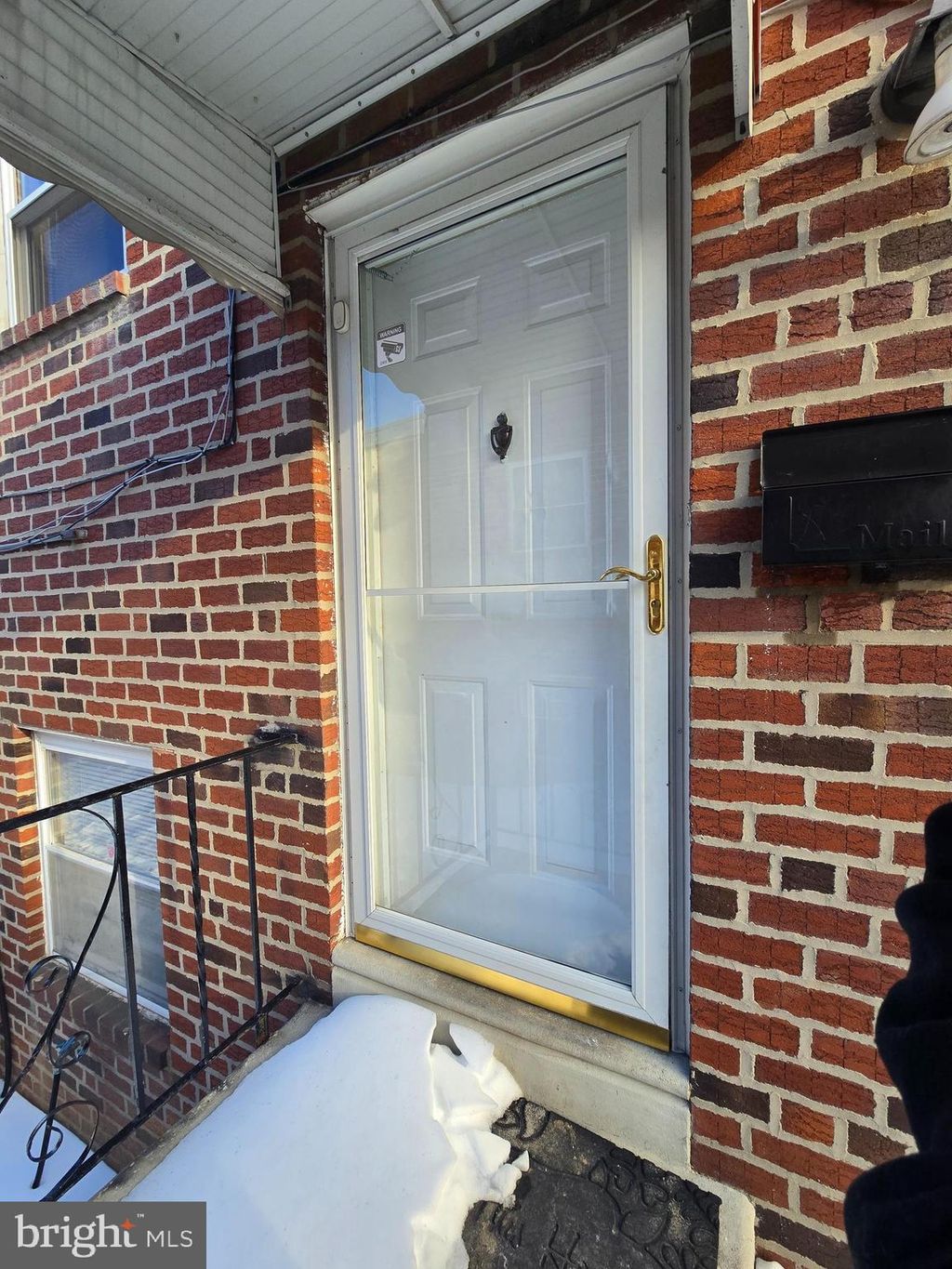 Photo of 1713 Borbeck Avenue, PHILADELPHIA, PA 19111 (MLS # PAPH2584188)