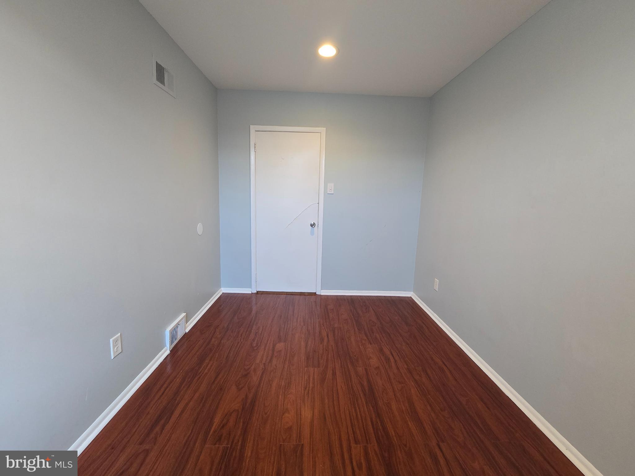 RHAWNHURST - Residential Income