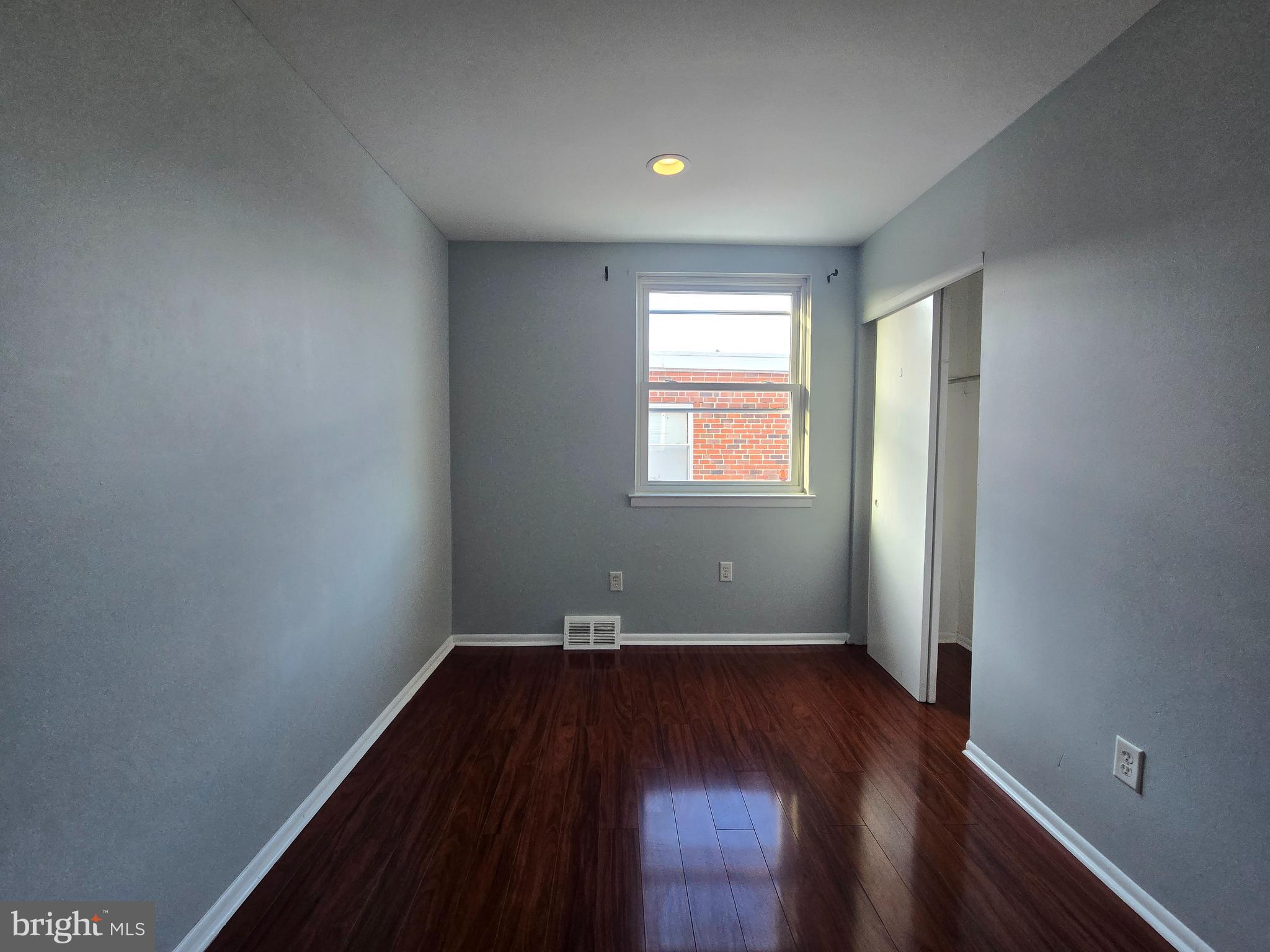 RHAWNHURST - Residential Income