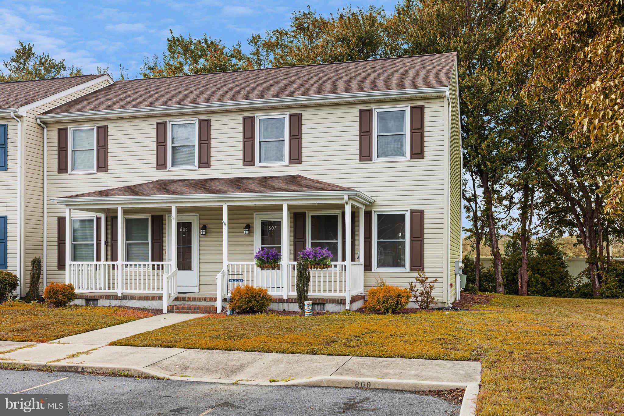 32372 CEA DAG CIRCLE 807