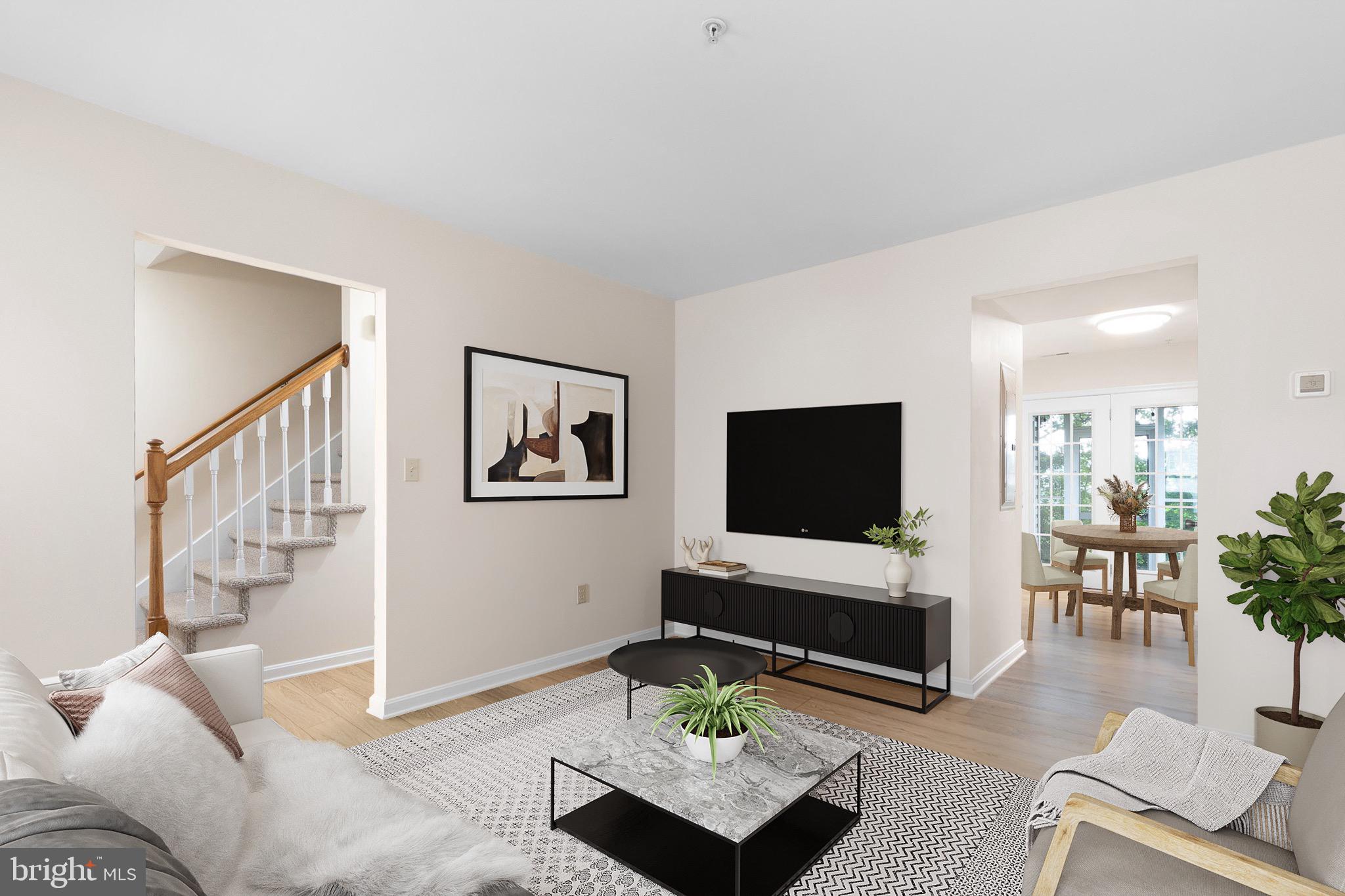 32372 CEA DAG CIRCLE 807