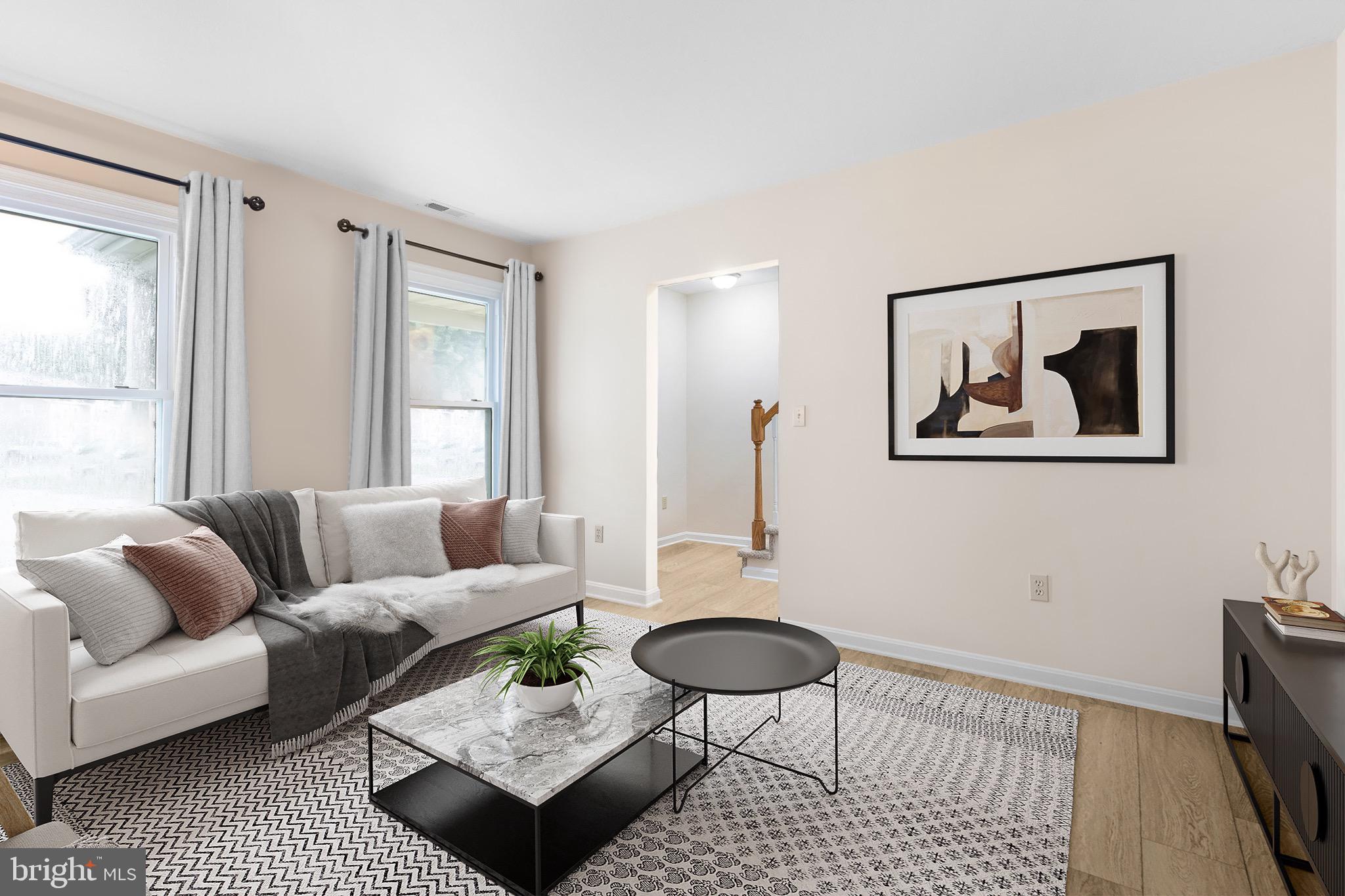 32372 CEA DAG CIRCLE 807