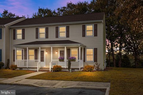 32372 CEA DAG CIRCLE 807 DAGSBORO DE 19939