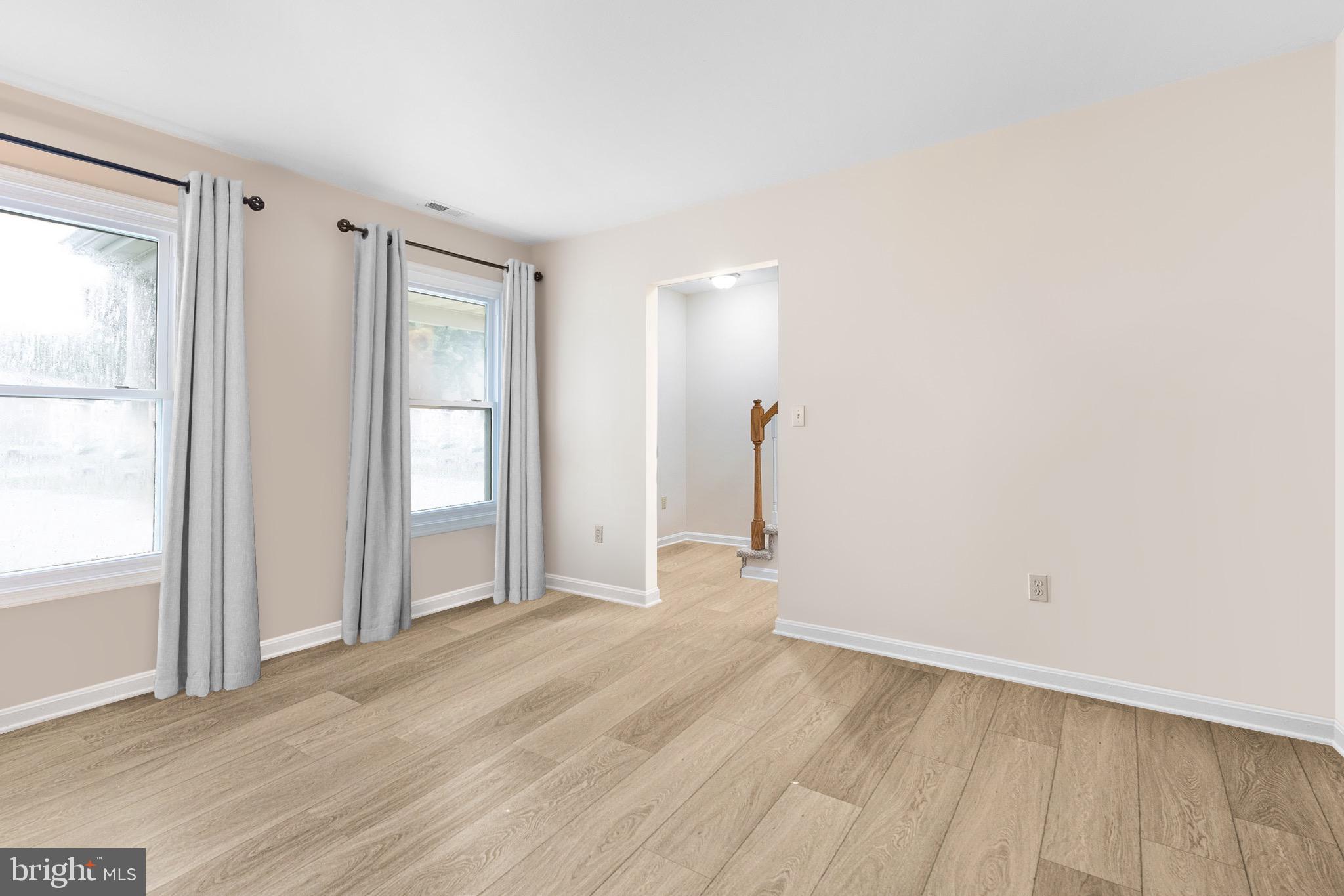 32372 CEA DAG CIRCLE 807