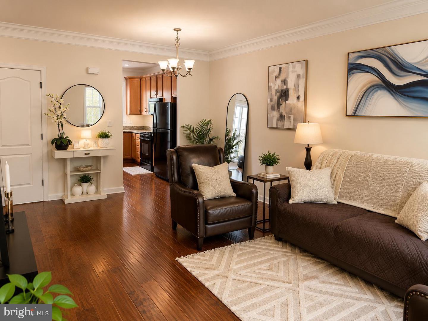 42800 SAN SEBASTIAN TERRACE