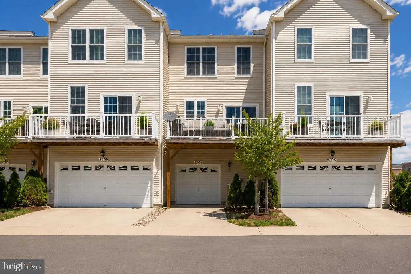 42800 San Sebastian Terrace