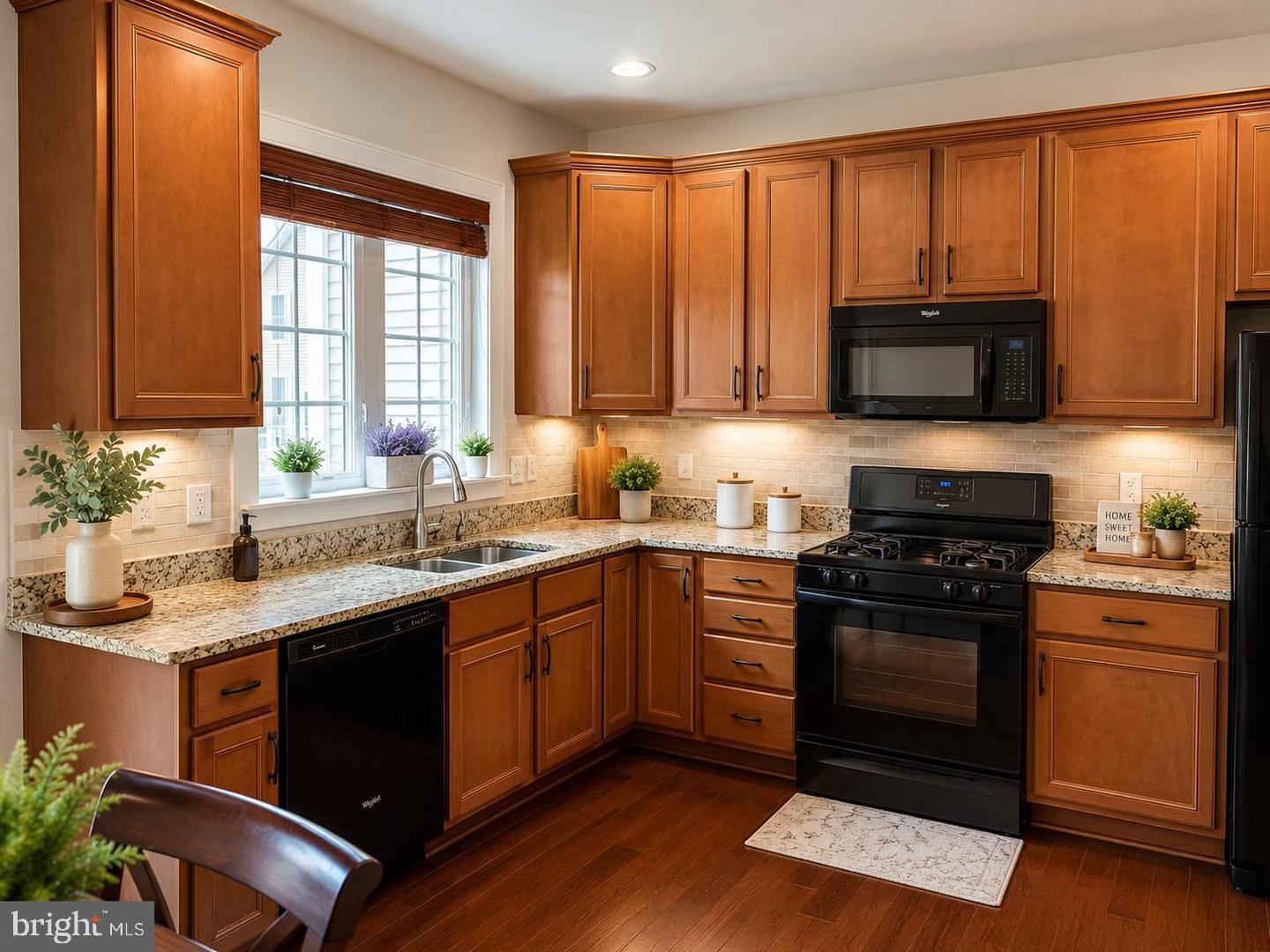 42800 SAN SEBASTIAN TERRACE