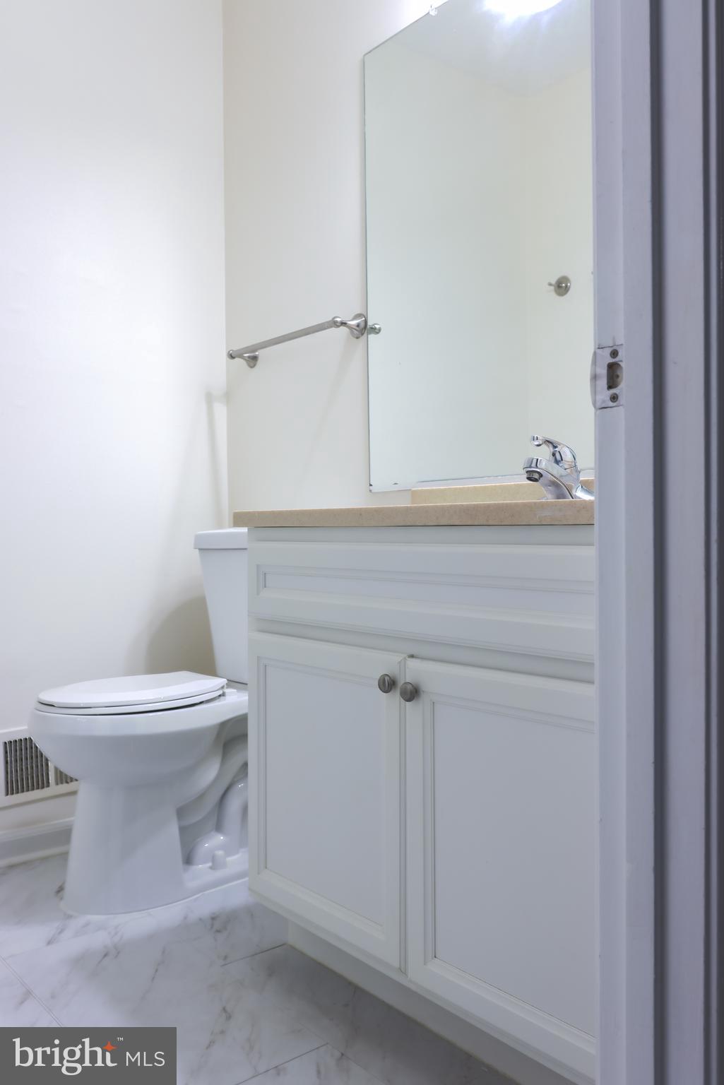 HIGHLAND MEWS - Residential