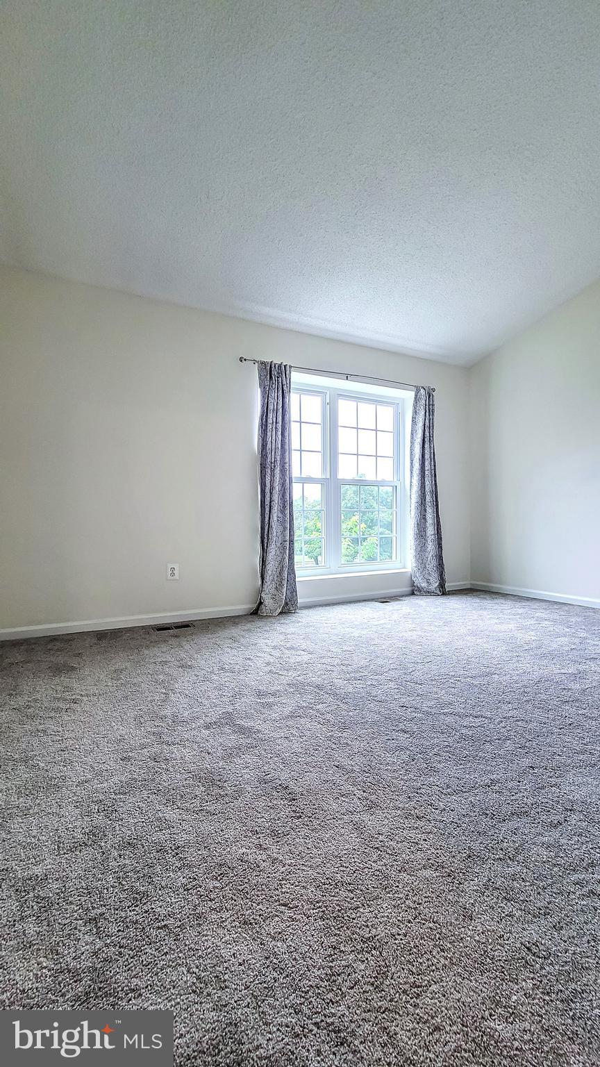 HIGHLAND MEWS - Residential