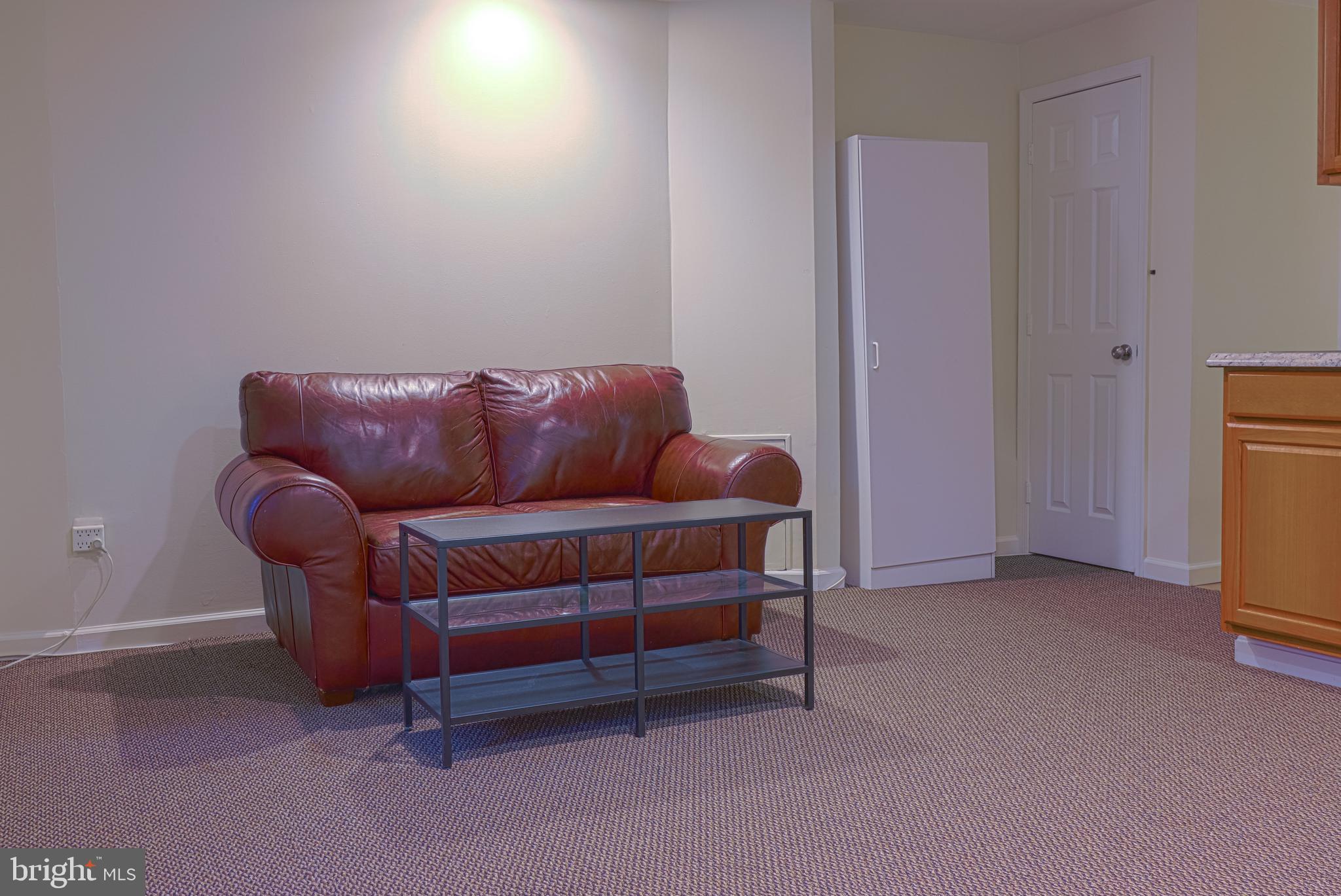 HIGHLAND MEWS - Residential