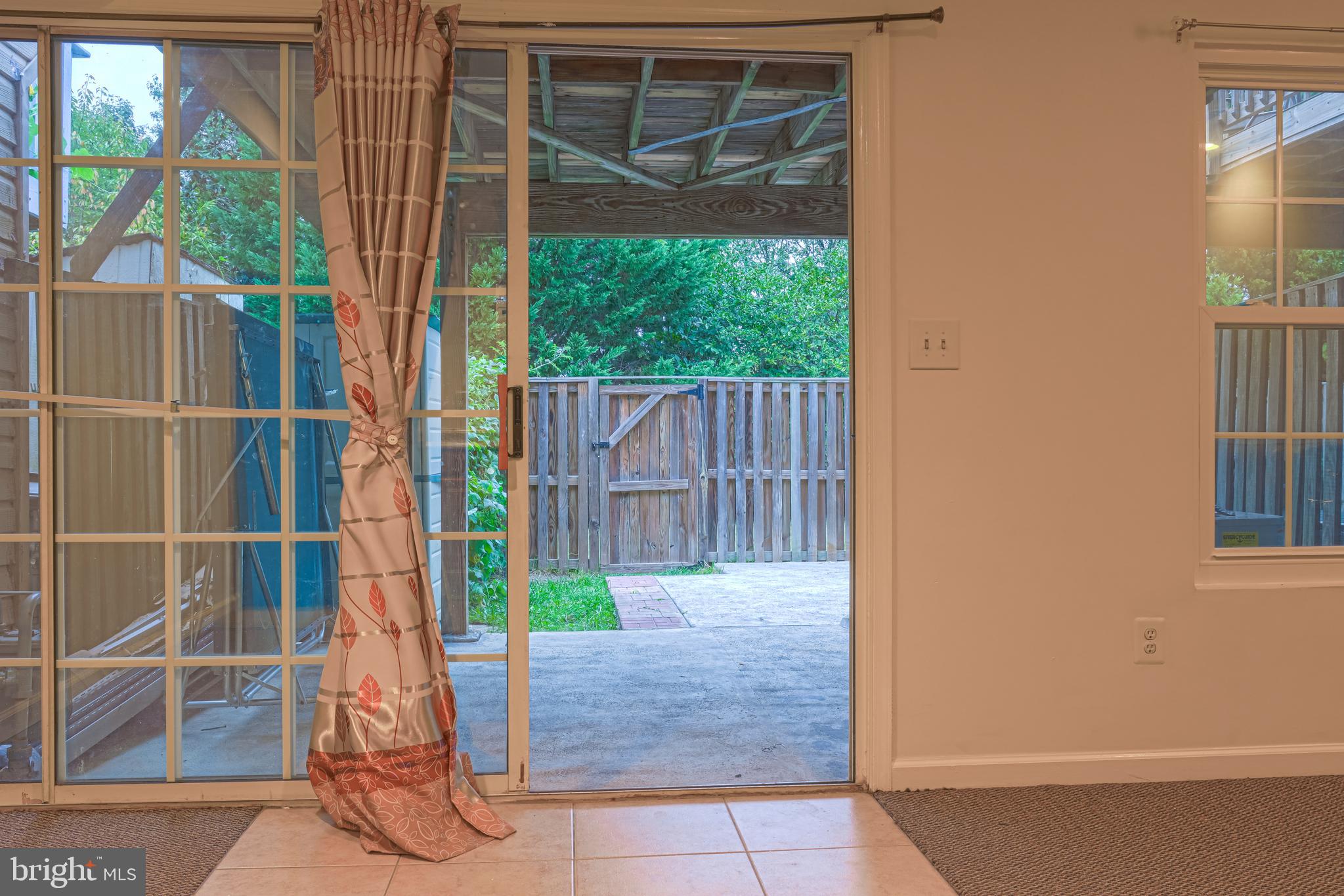 HIGHLAND MEWS - Residential