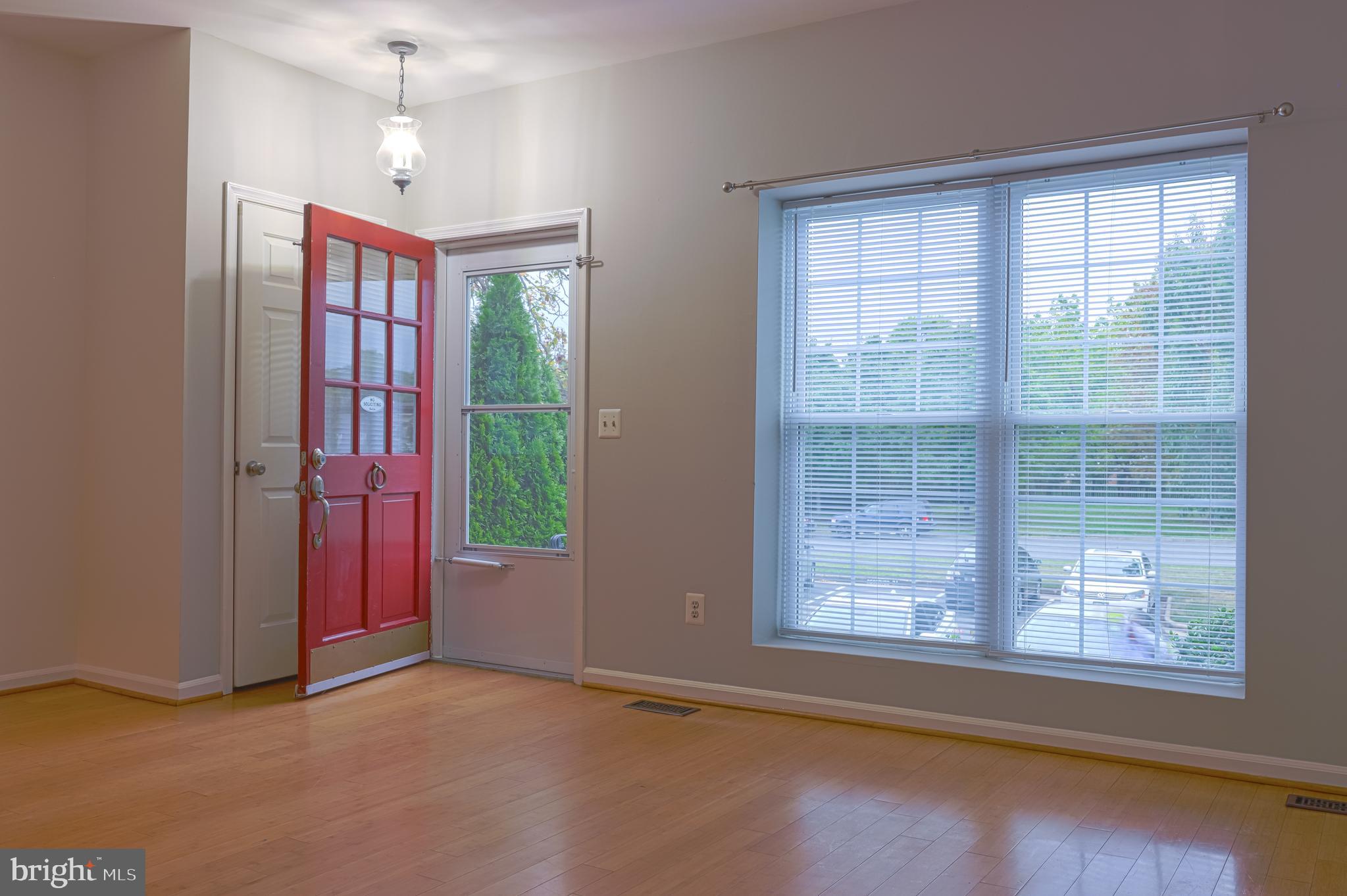 HIGHLAND MEWS - Residential