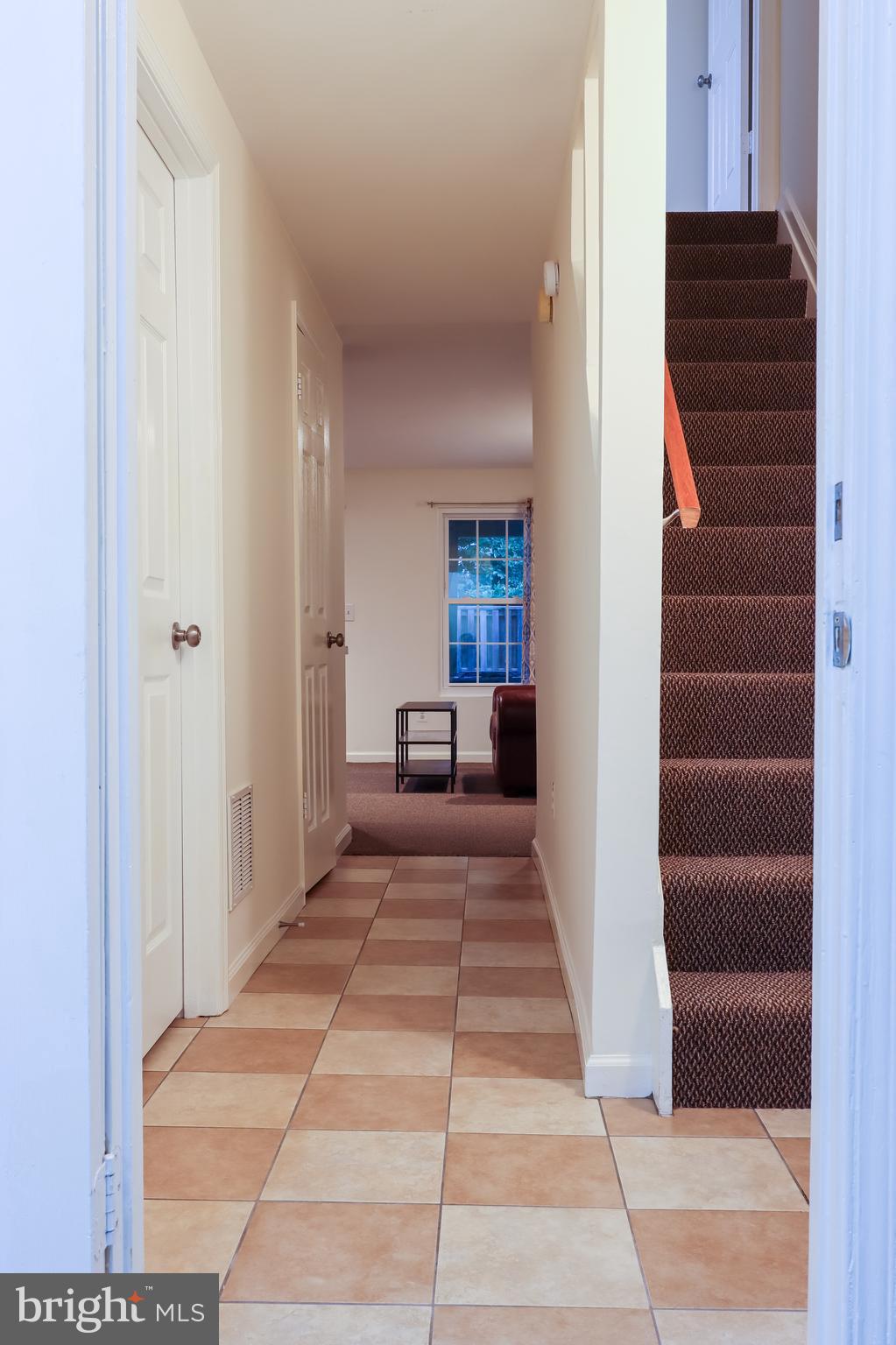 HIGHLAND MEWS - Residential