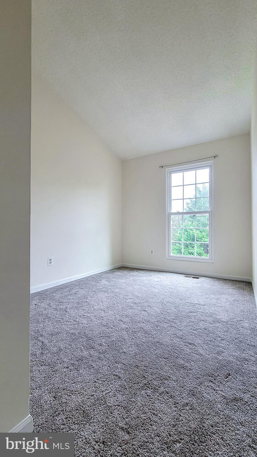 HIGHLAND MEWS - Residential