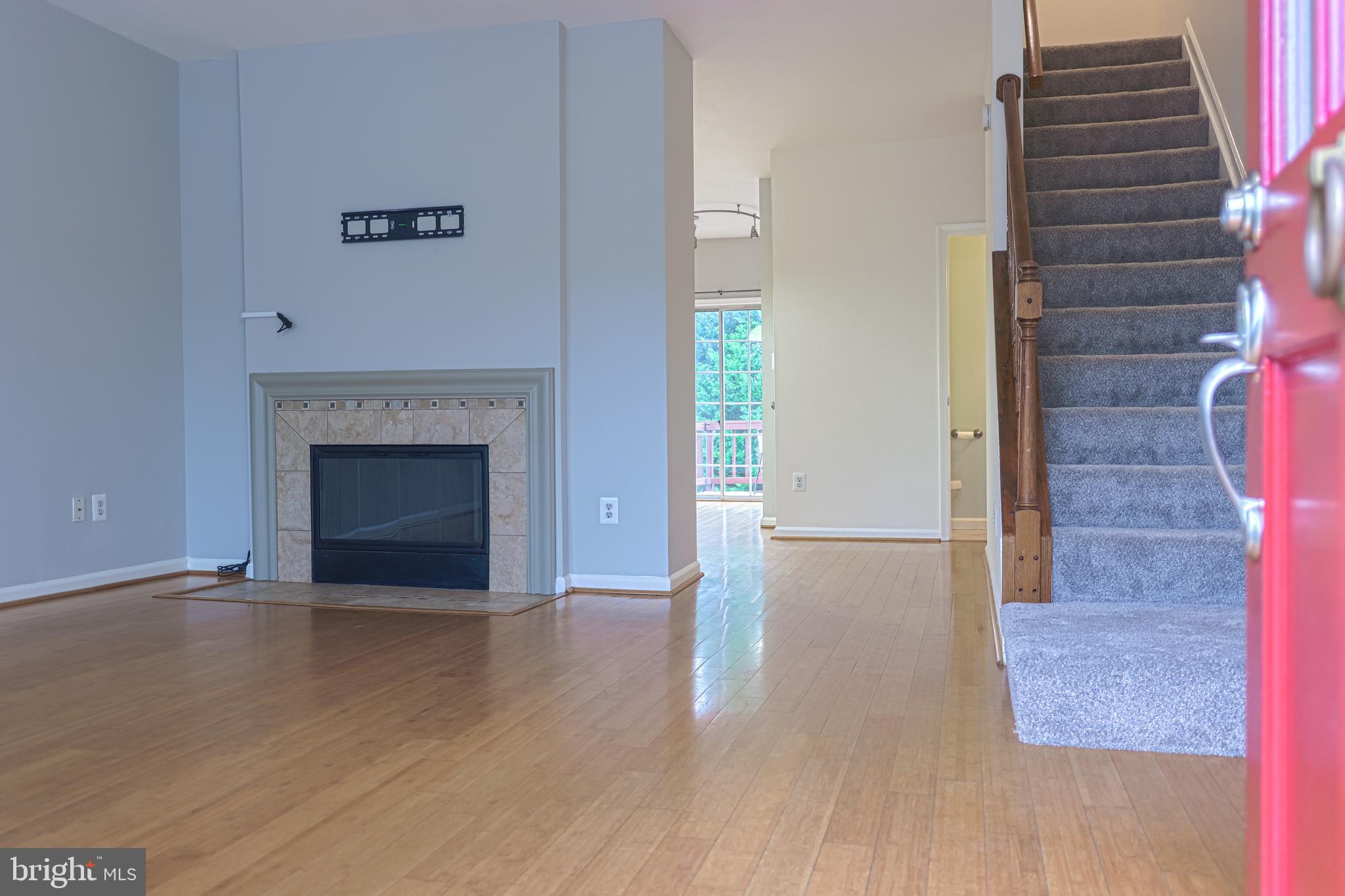 HIGHLAND MEWS - Residential